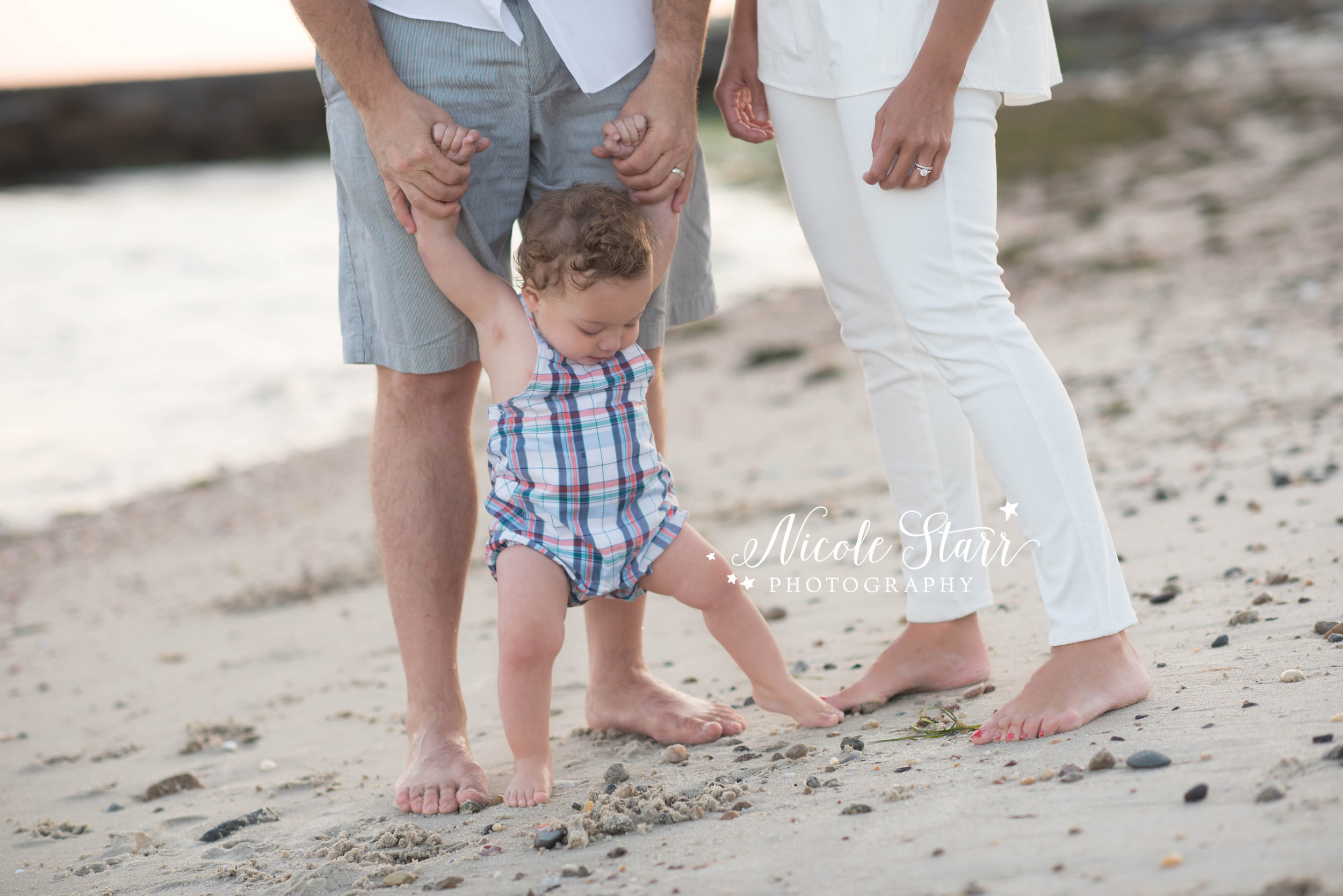 boston cape cod family and baby photographer 5.jpg