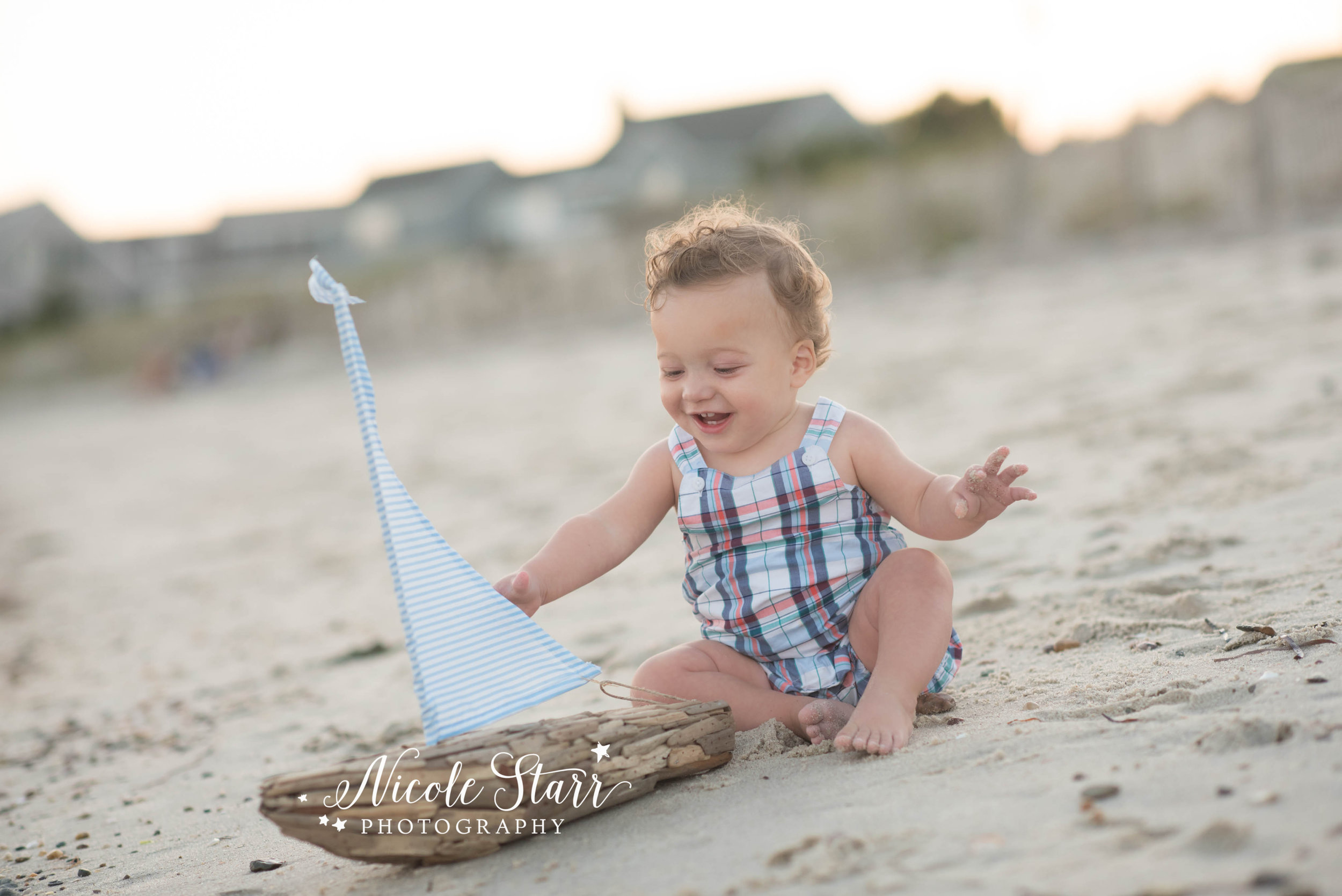 boston cape cod family and baby photographer 8.jpg