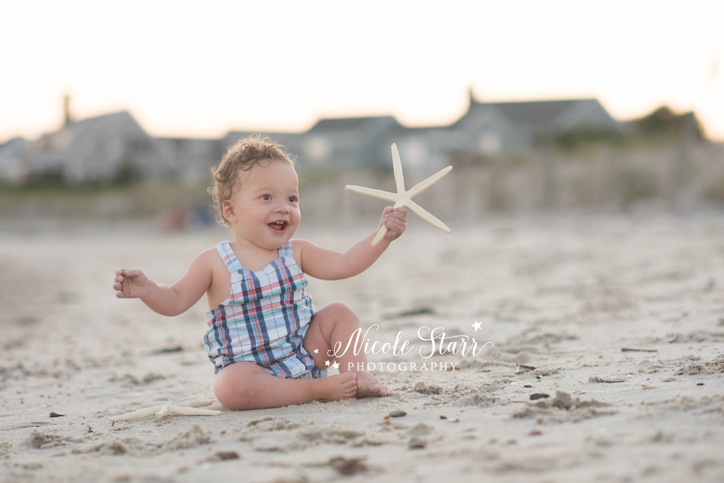 boston cape cod family and baby photographer 9.jpg