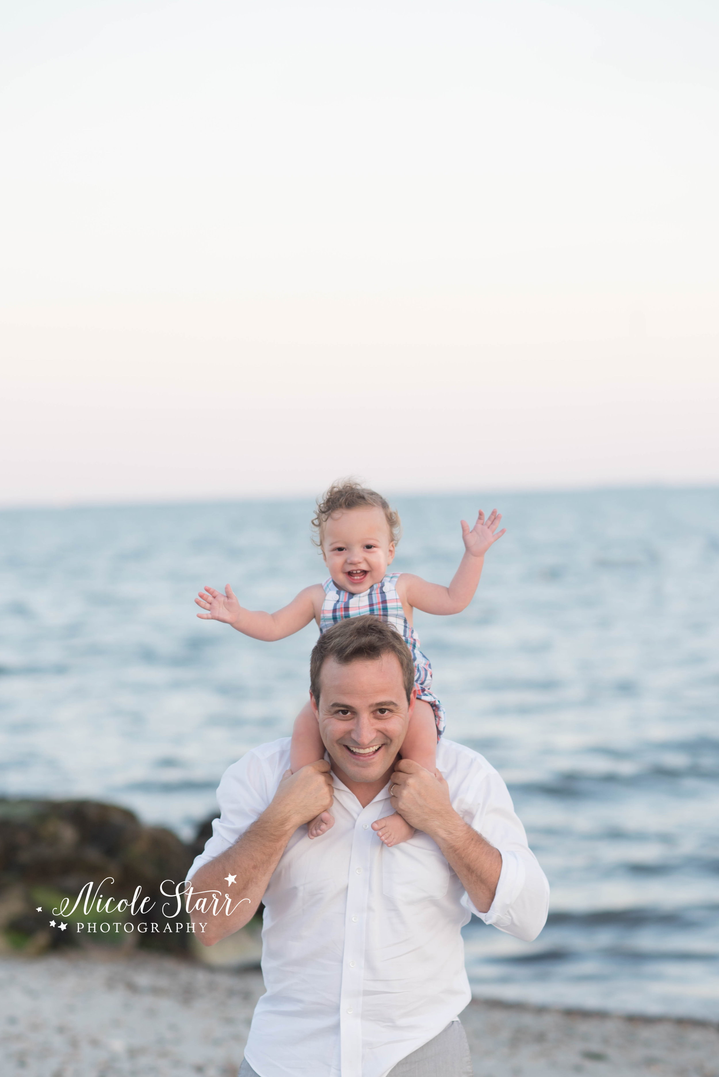 boston cape cod family and baby photographer 10.jpg