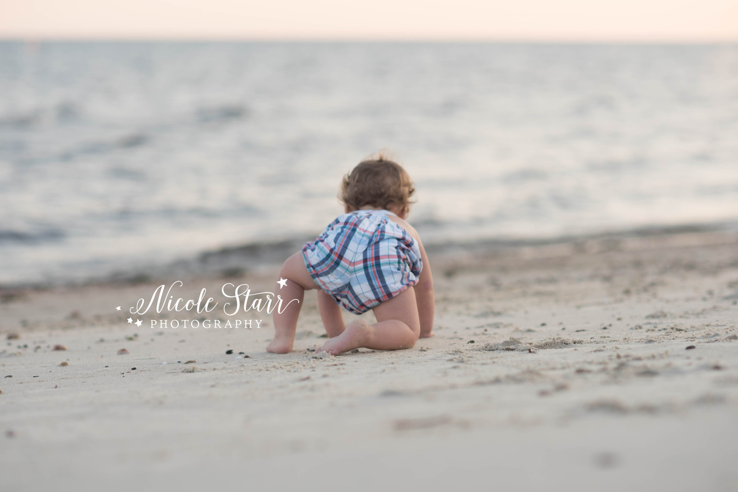 boston cape cod family and baby photographer 2.jpg