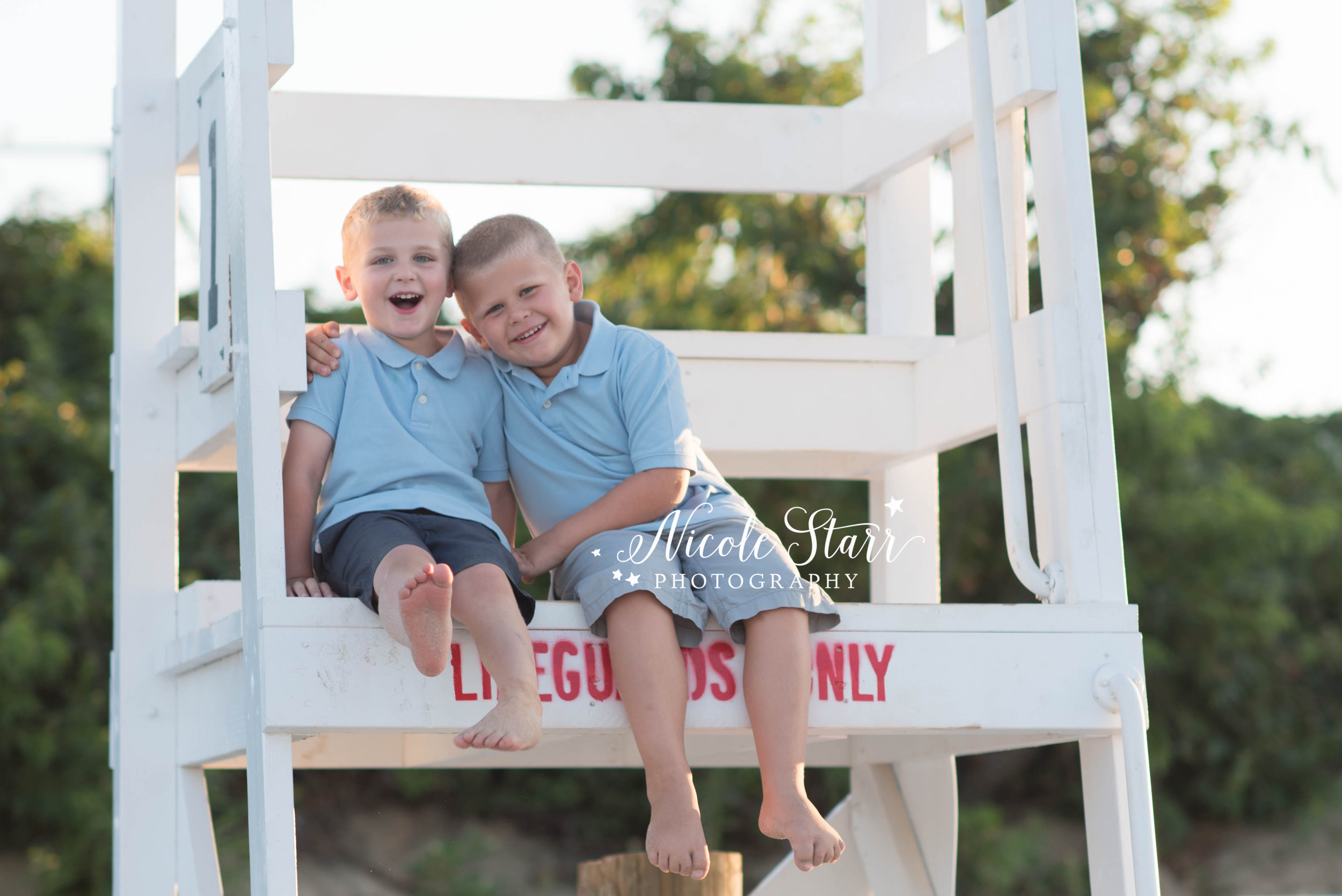 family photos on the beach with Cape Cod and Boston photographer 3.jpg