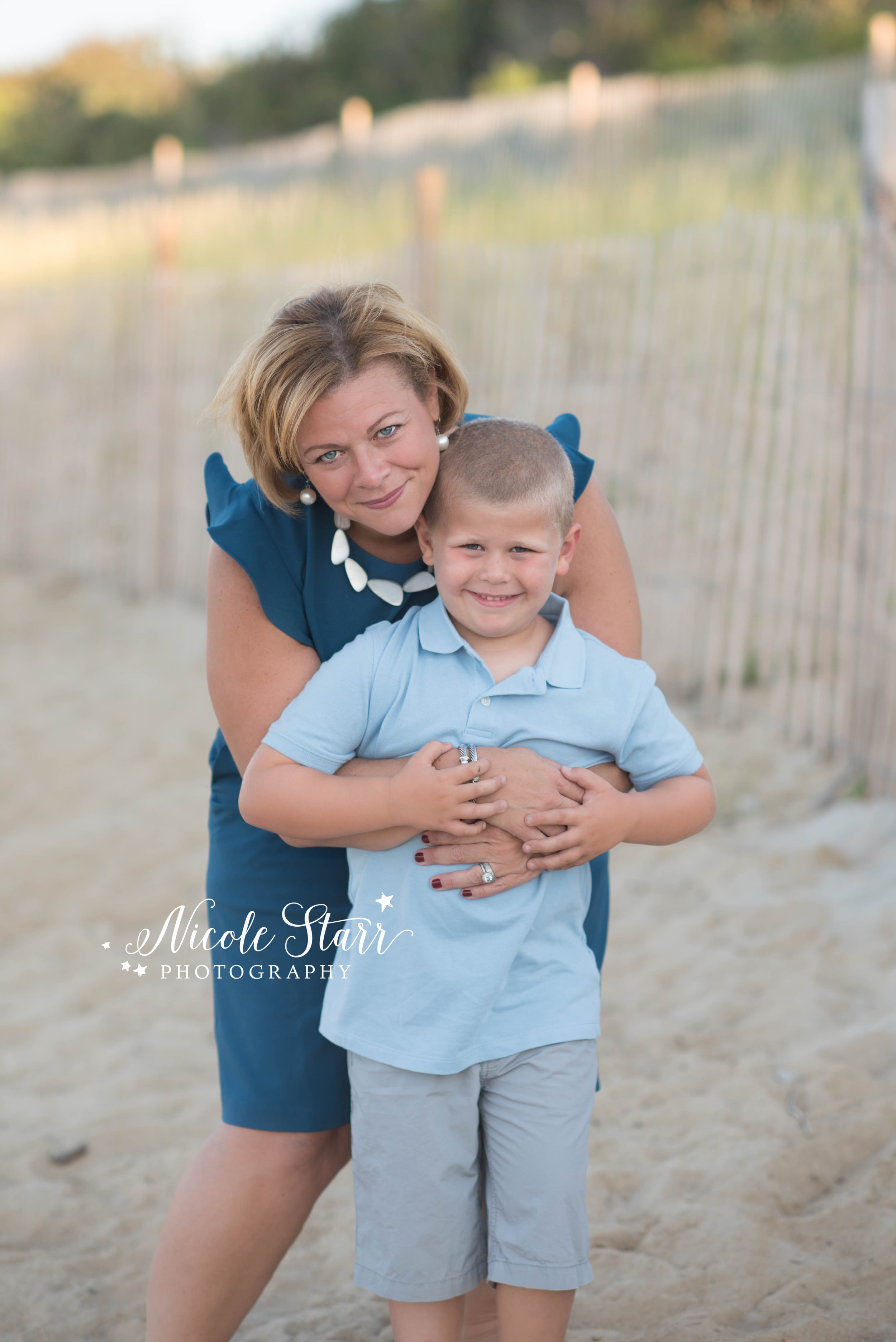 family photos on the beach with Cape Cod and Boston photographer 2.jpg