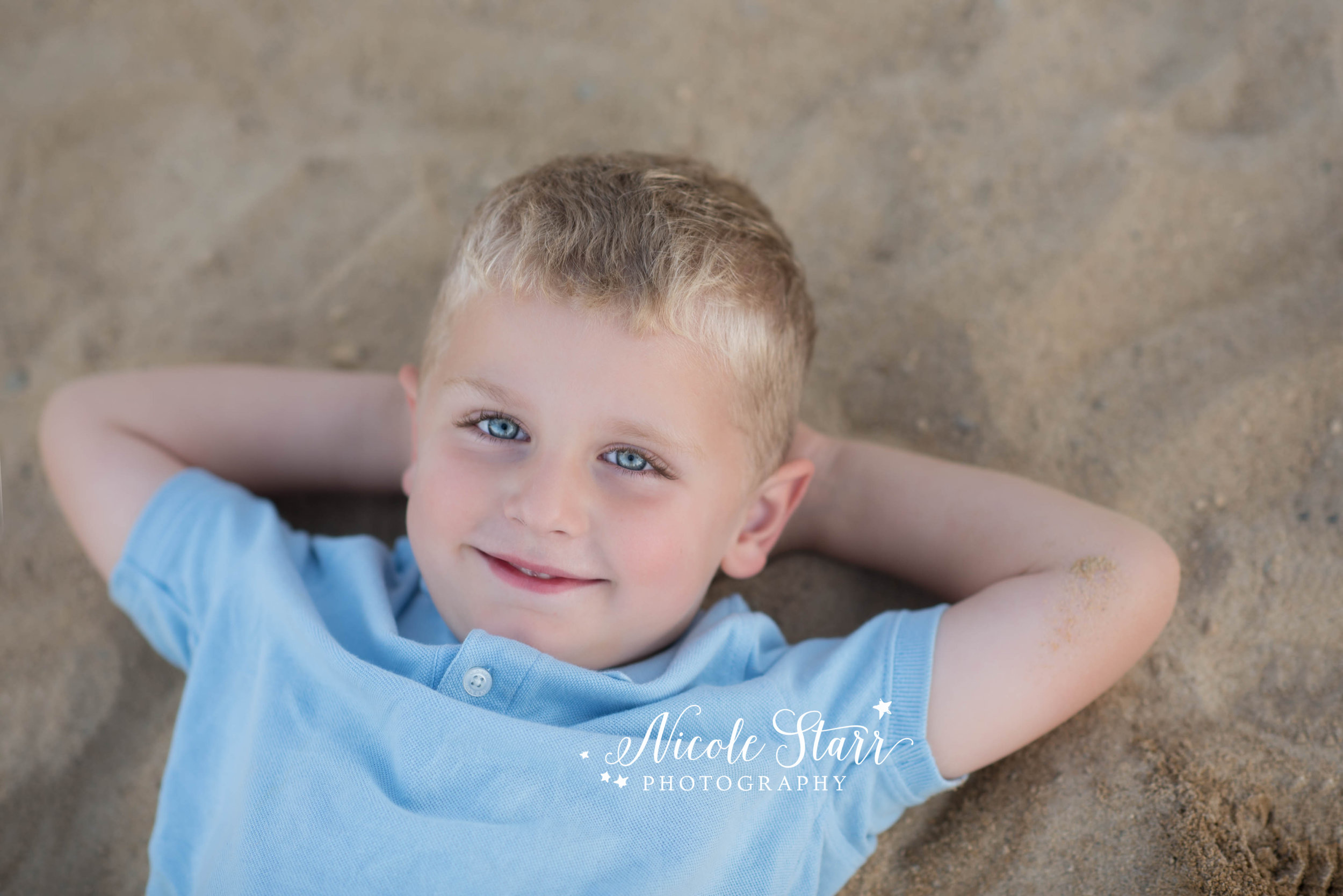 family photos on the beach with Cape Cod and Boston photographer 7.jpg