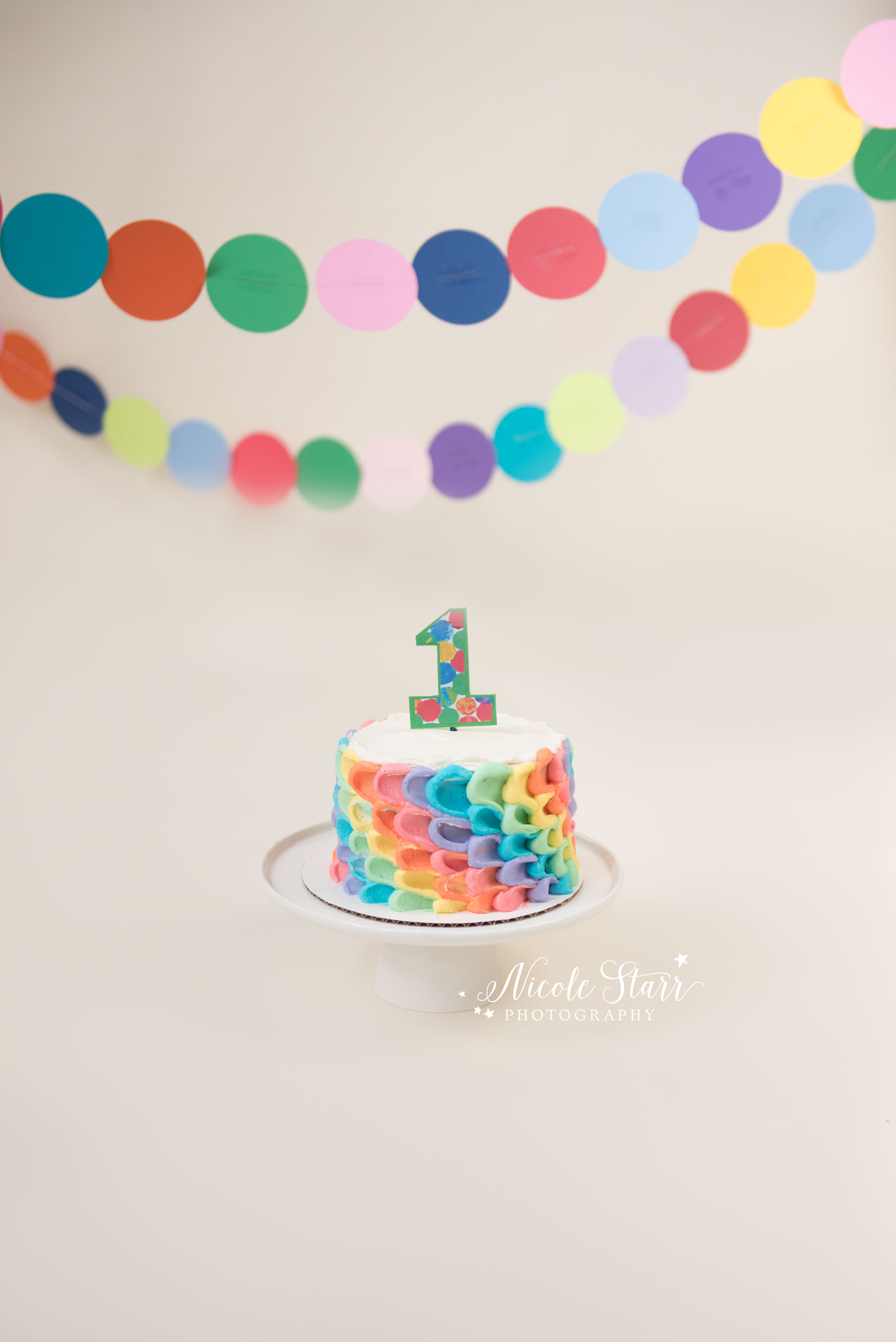 rainbow birthday cake smash.jpg