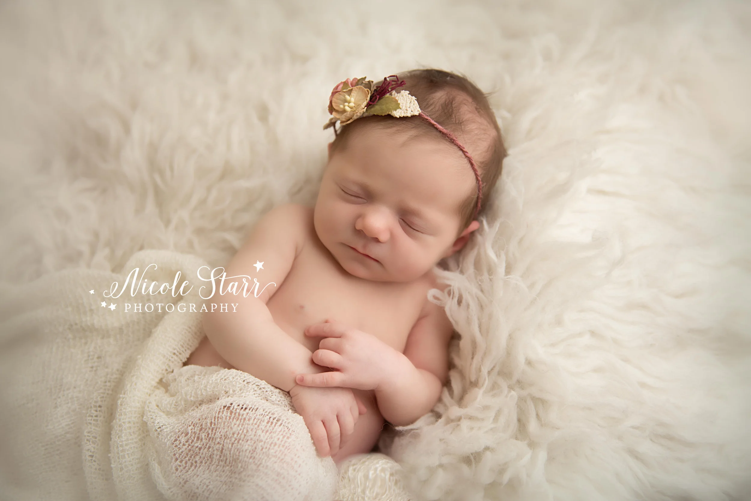 saratoga springs newborn photographer, boston newborn photographer