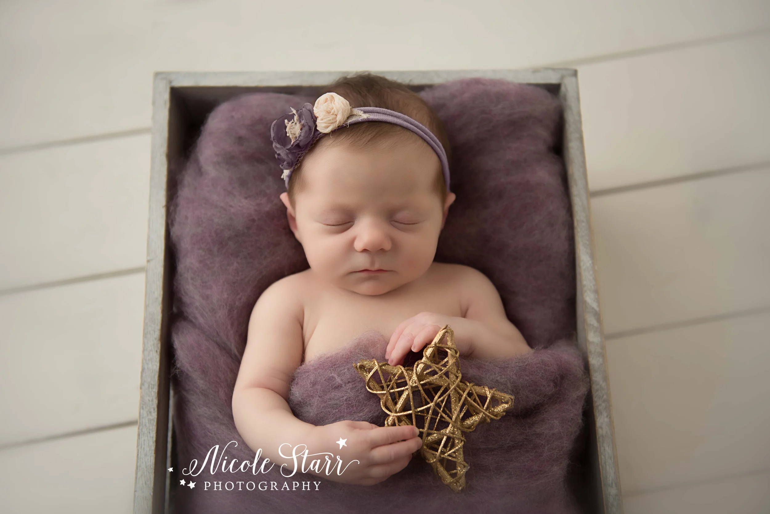 saratoga springs newborn photographer, boston newborn photographer