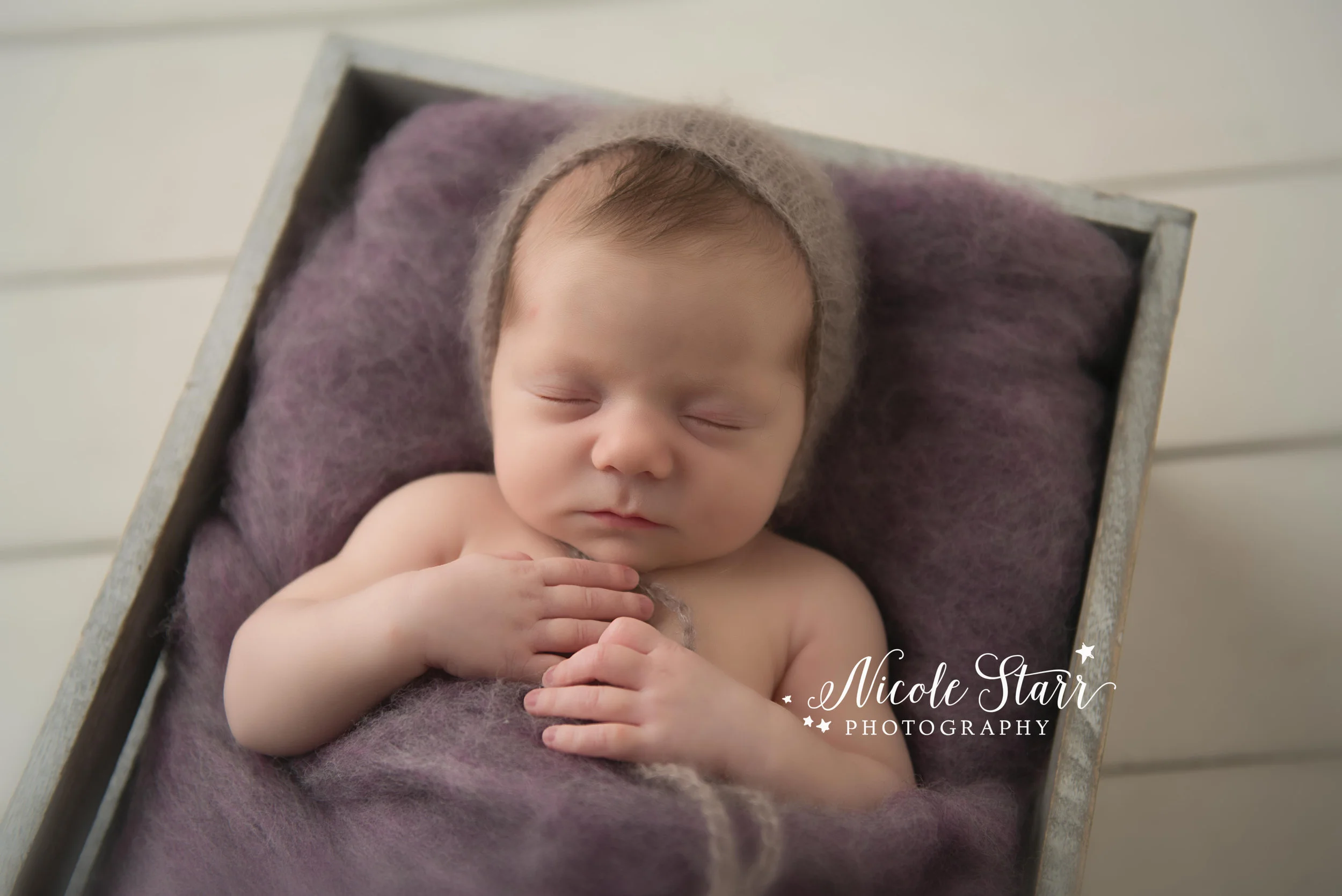 saratoga springs newborn photographer, boston newborn photographer