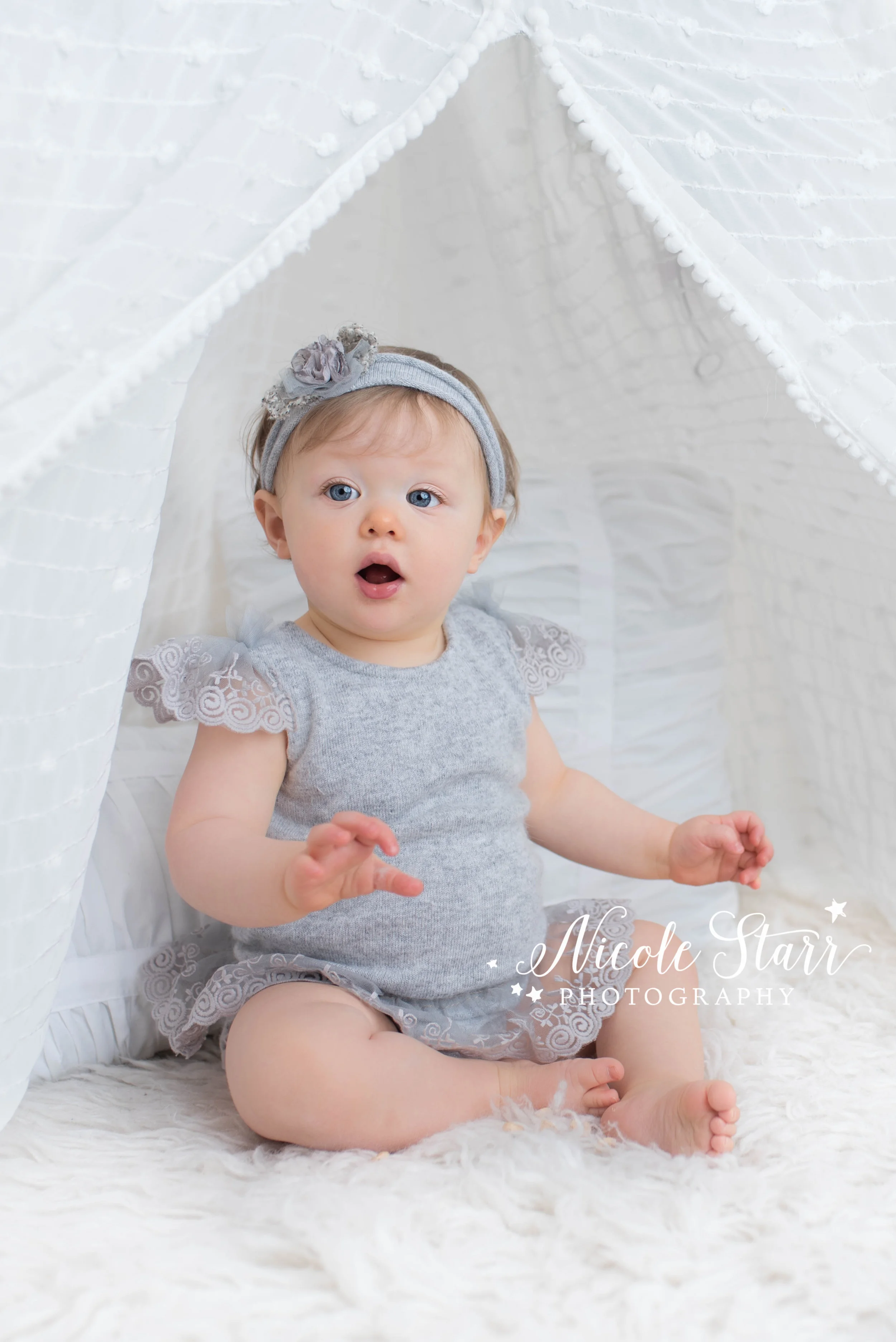 Albany cake smash photographer, Boston cake smash photographer, Saratoga Springs cake smash photographer