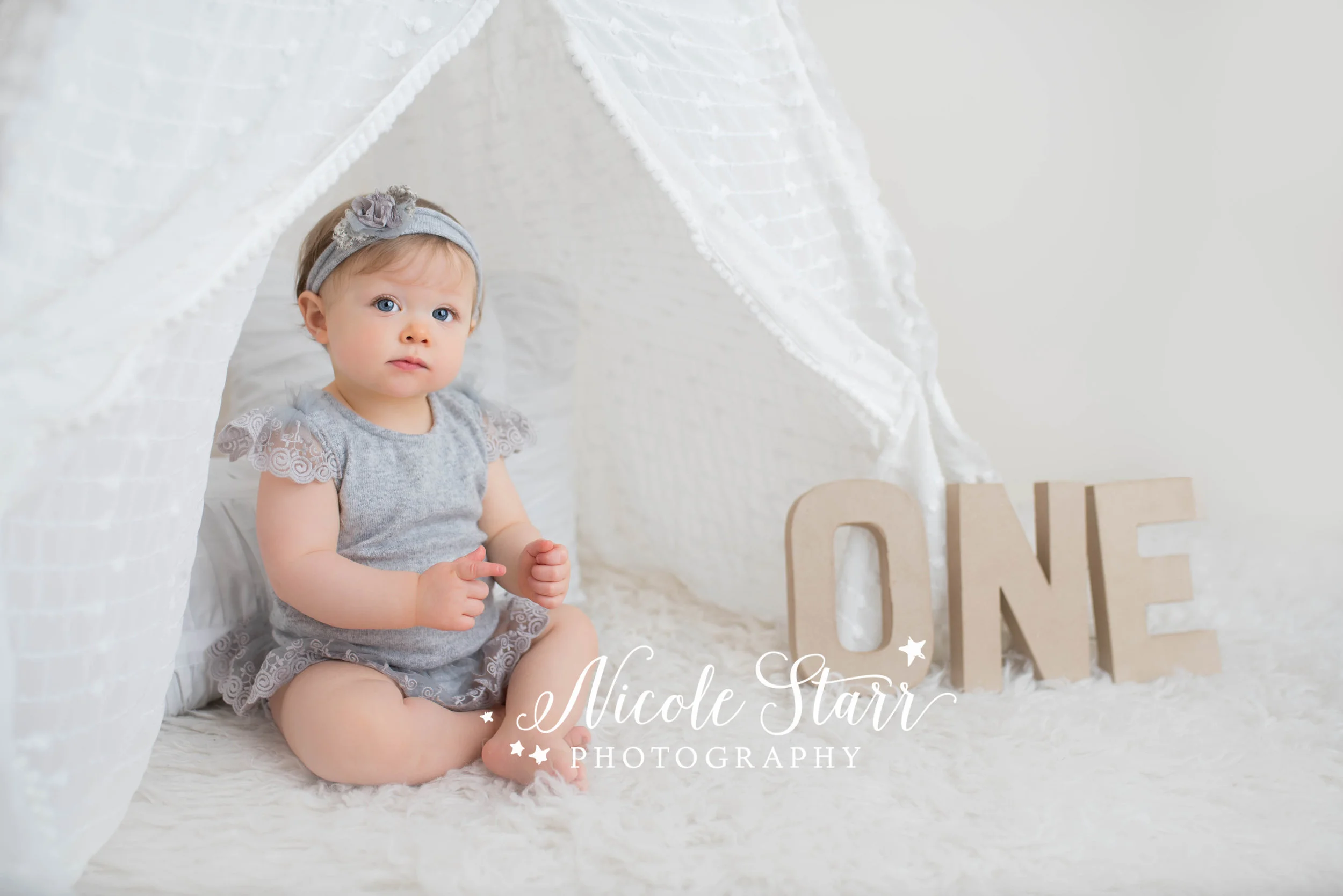 Albany cake smash photographer, Boston cake smash photographer, Saratoga Springs cake smash photographer