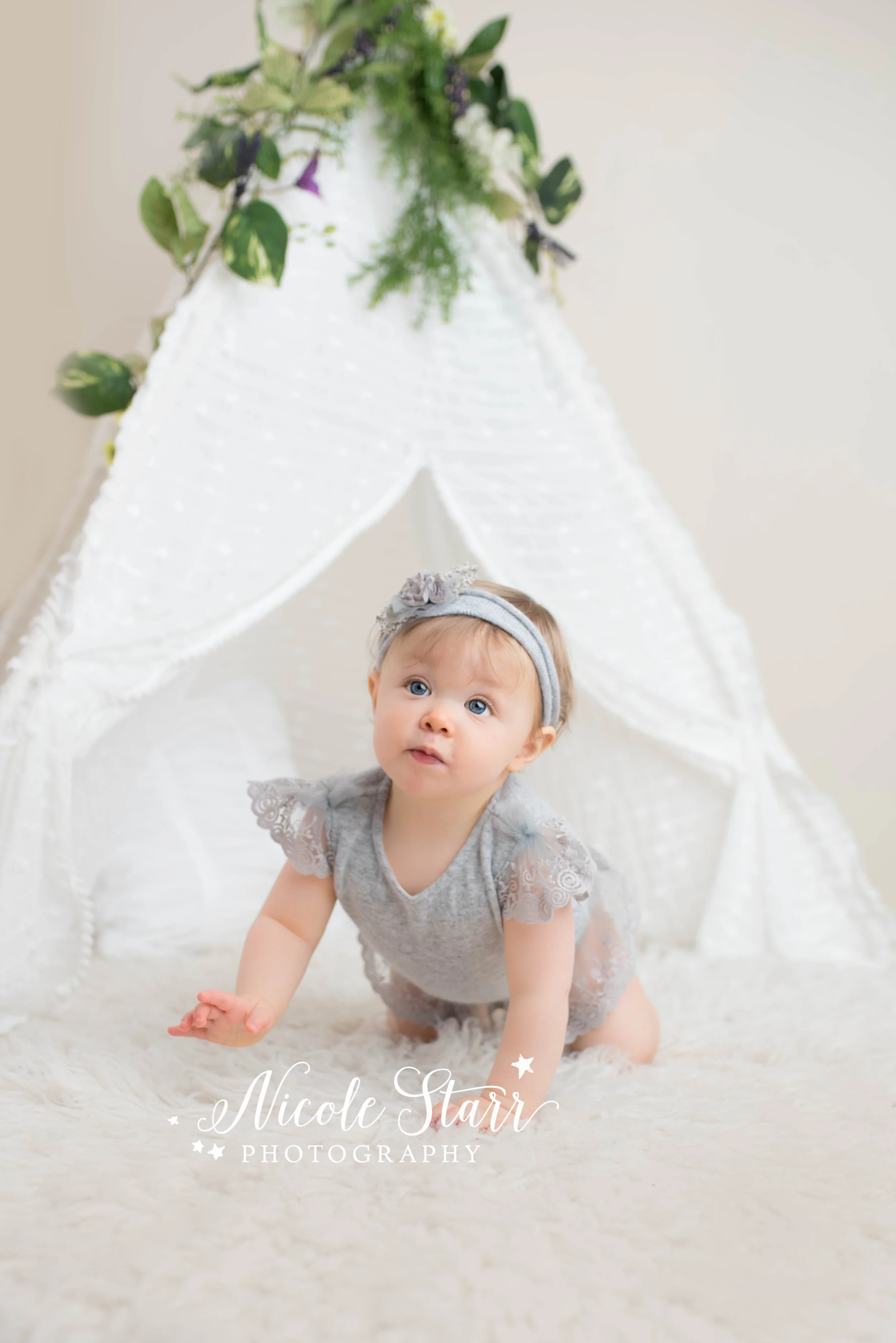 Albany cake smash photographer, Boston cake smash photographer, Saratoga Springs cake smash photographer
