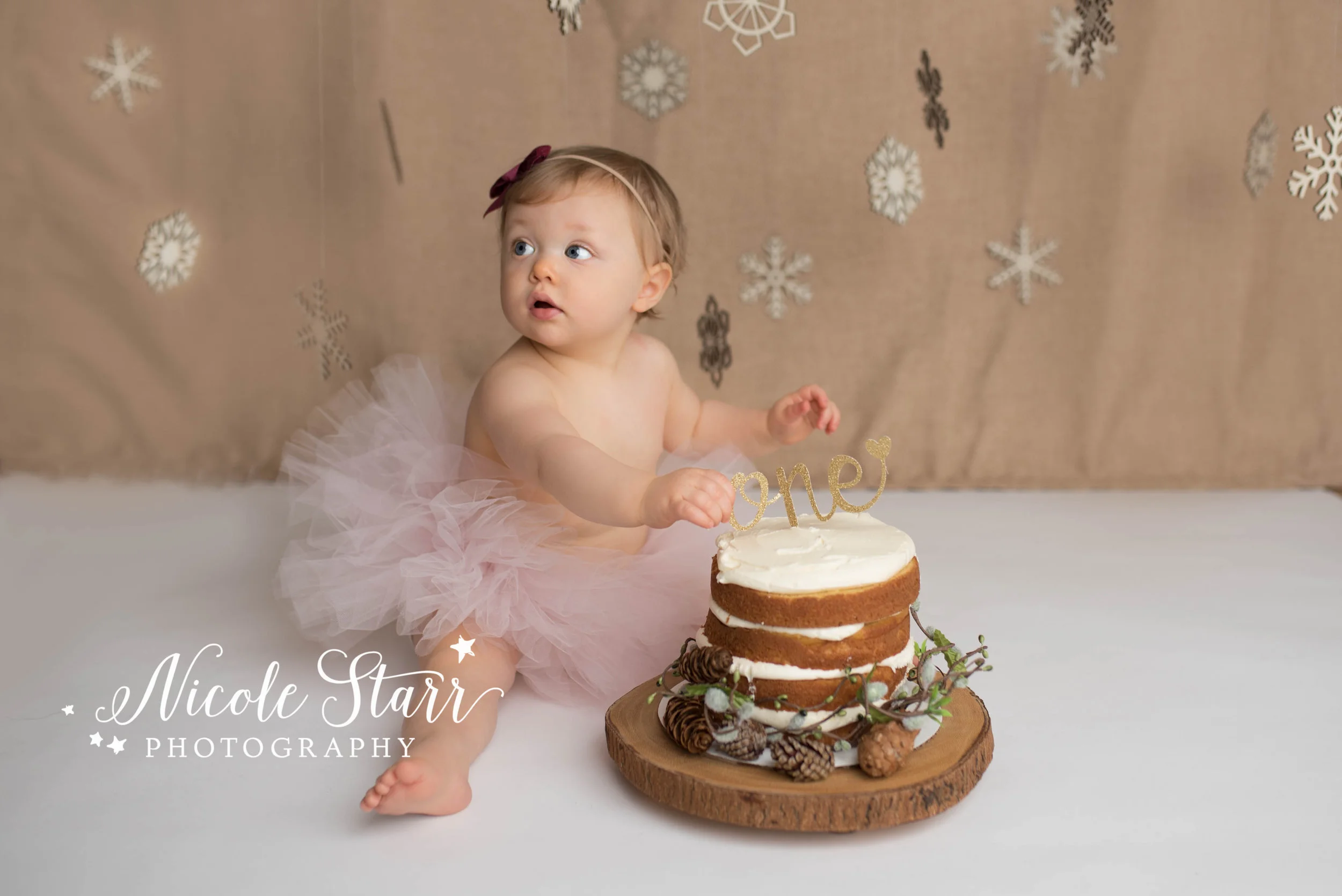 Albany cake smash photographer, Boston cake smash photographer, Saratoga Springs cake smash photographer