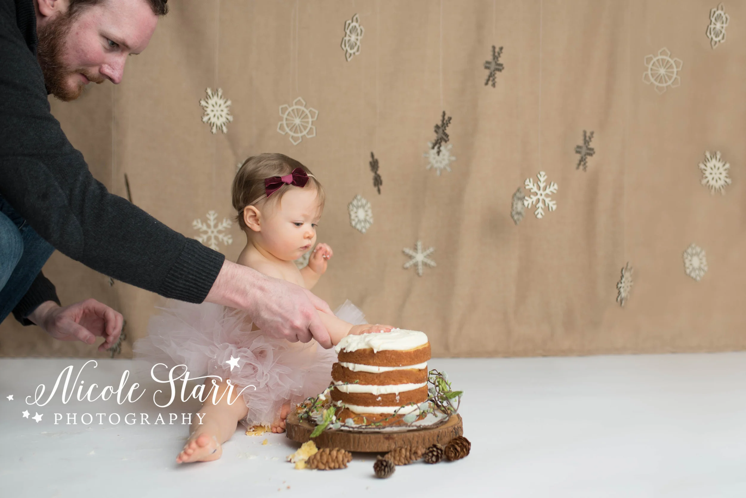 Albany cake smash photographer, Boston cake smash photographer, Saratoga Springs cake smash photographer