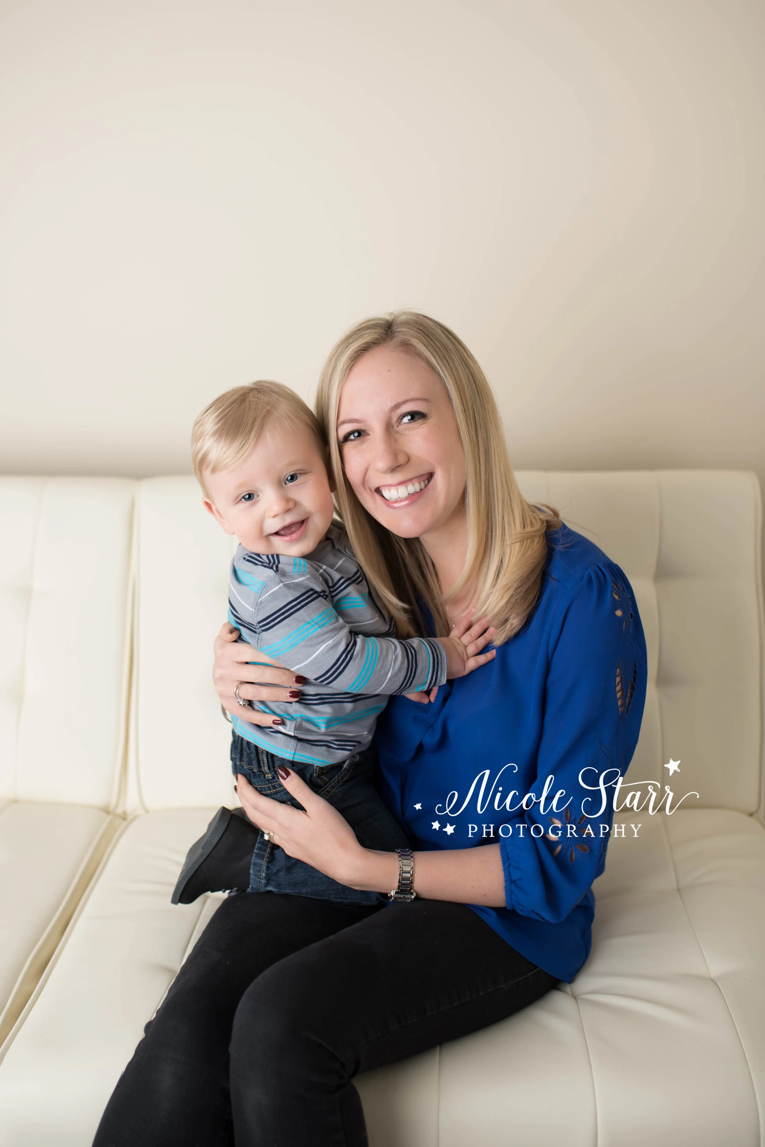 Saratoga Springs family Photographer, Upstate NY family photographer, Boston family photographer, cake smash photographer