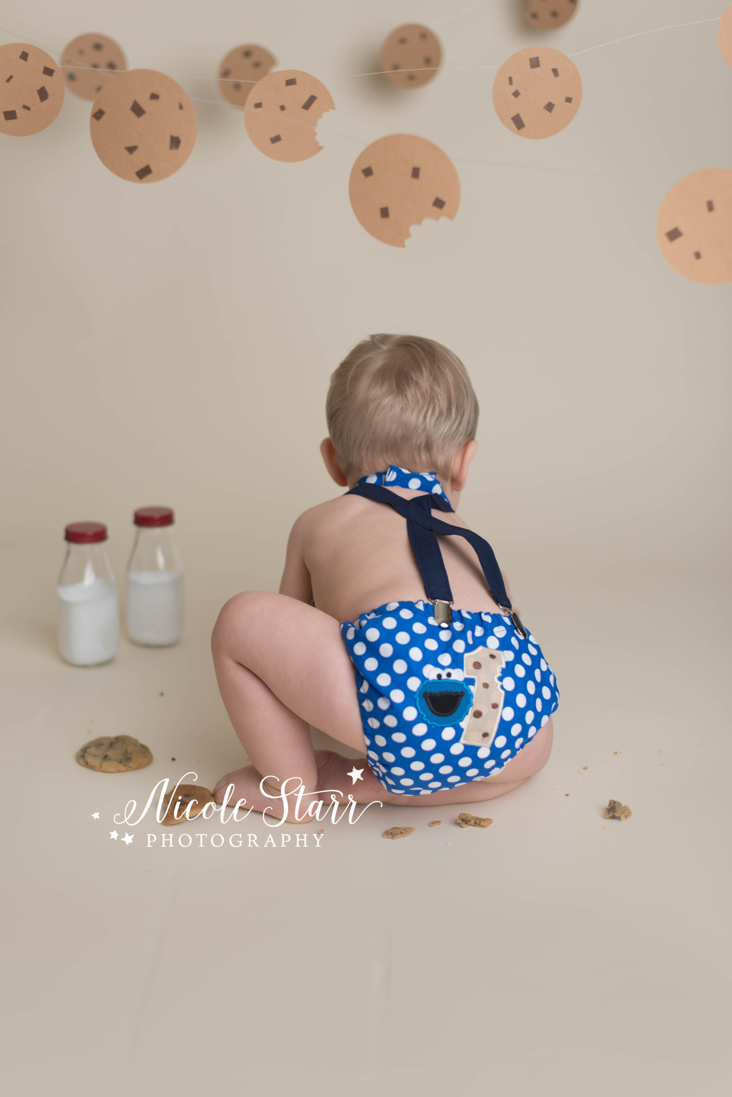 Saratoga Springs Photographer, Upstate NY photographer, Boston cake smash photographer, cake smash photographer