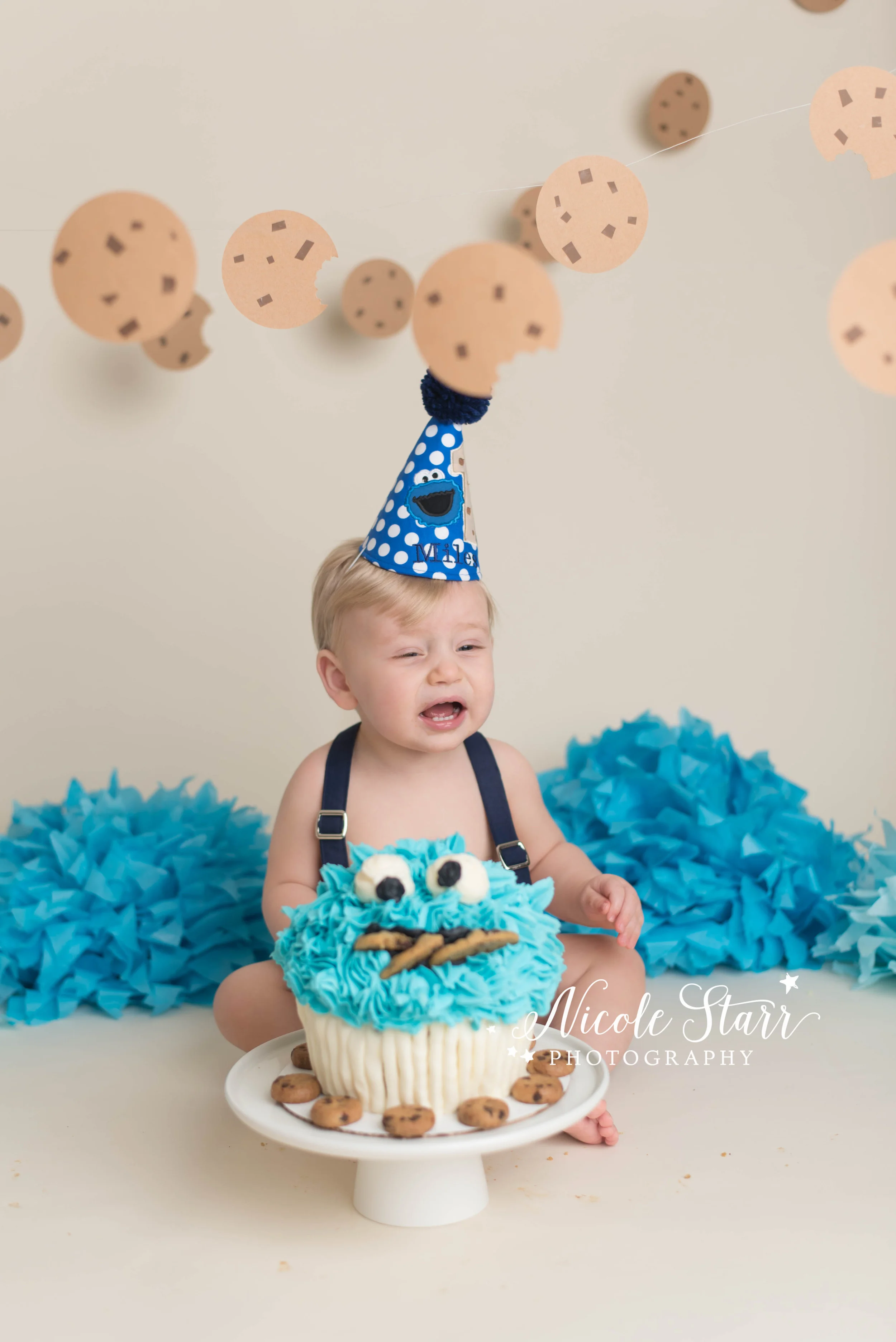 Saratoga Springs Photographer, Upstate NY photographer, Boston cake smash photographer, cake smash photographer