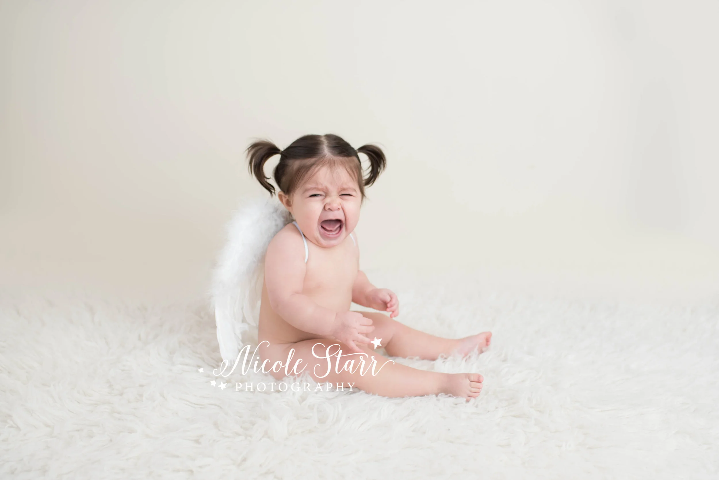 Saratoga Springs Cake smash photographer, Upstate NY cake smash photographer, Boston cake smash photographer