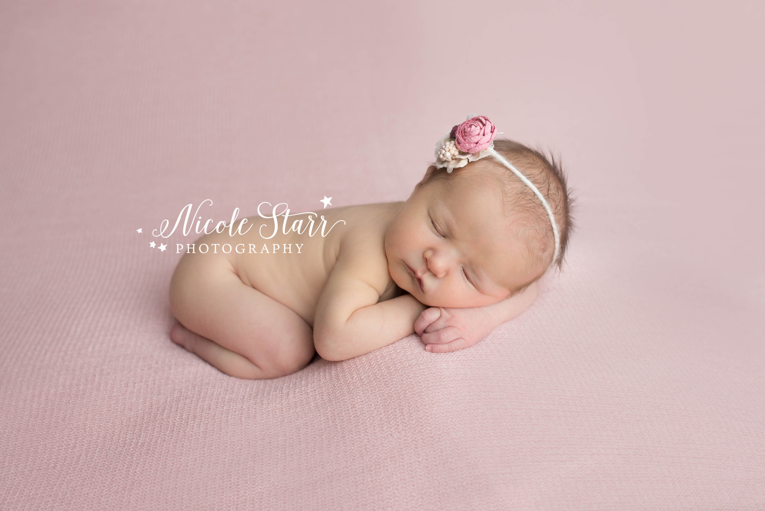 Newborn photographer, Saratoga Springs Newborn photographer, Upstate NY newborn photographer