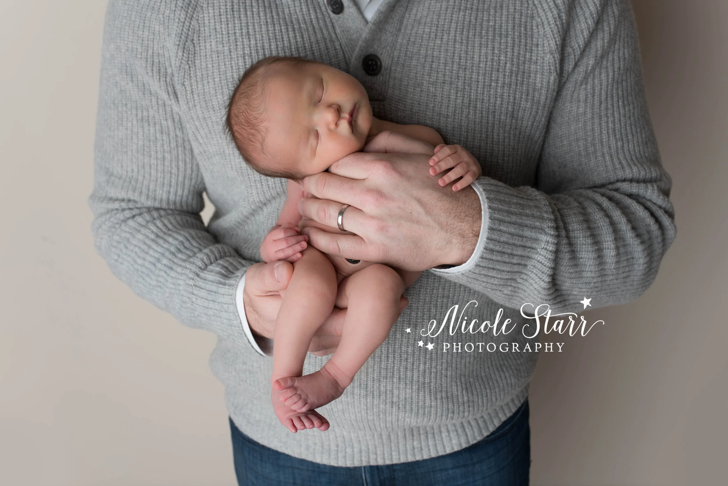 Newborn photographer, Saratoga Springs Newborn photographer, Upstate NY newborn photographer