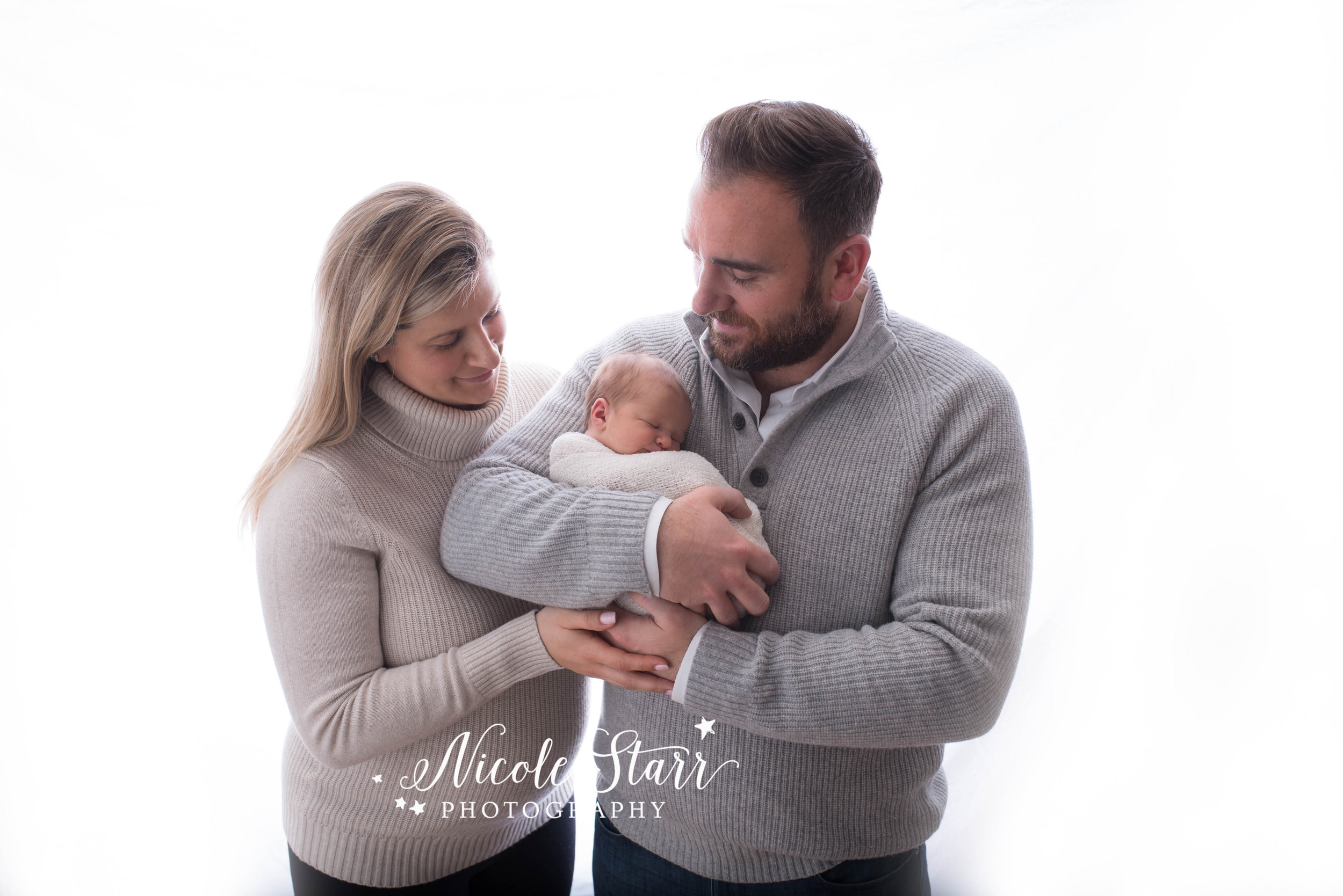 Newborn photographer, Saratoga Springs Newborn photographer, Upstate NY newborn photographer