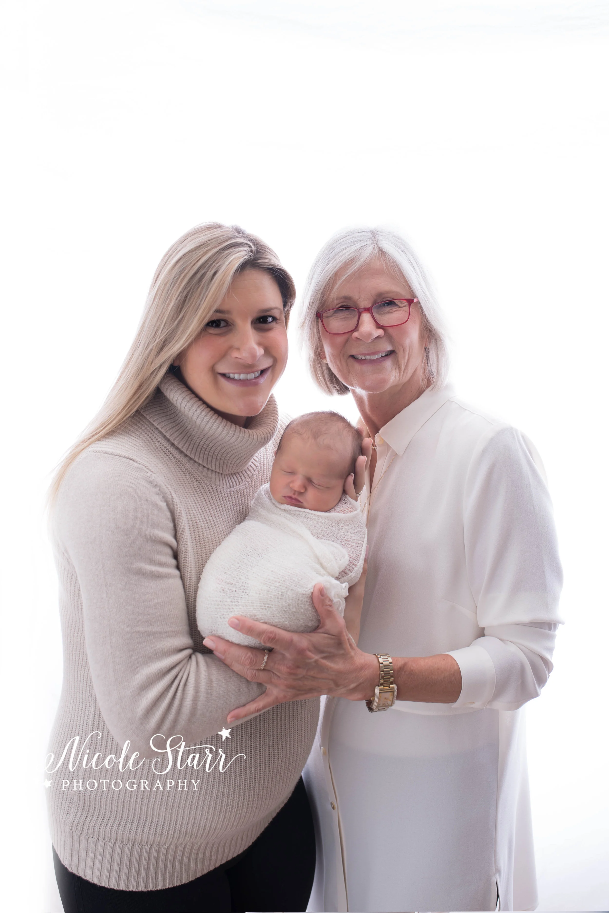 Newborn photographer, Saratoga Springs Newborn photographer, Upstate NY newborn photographer