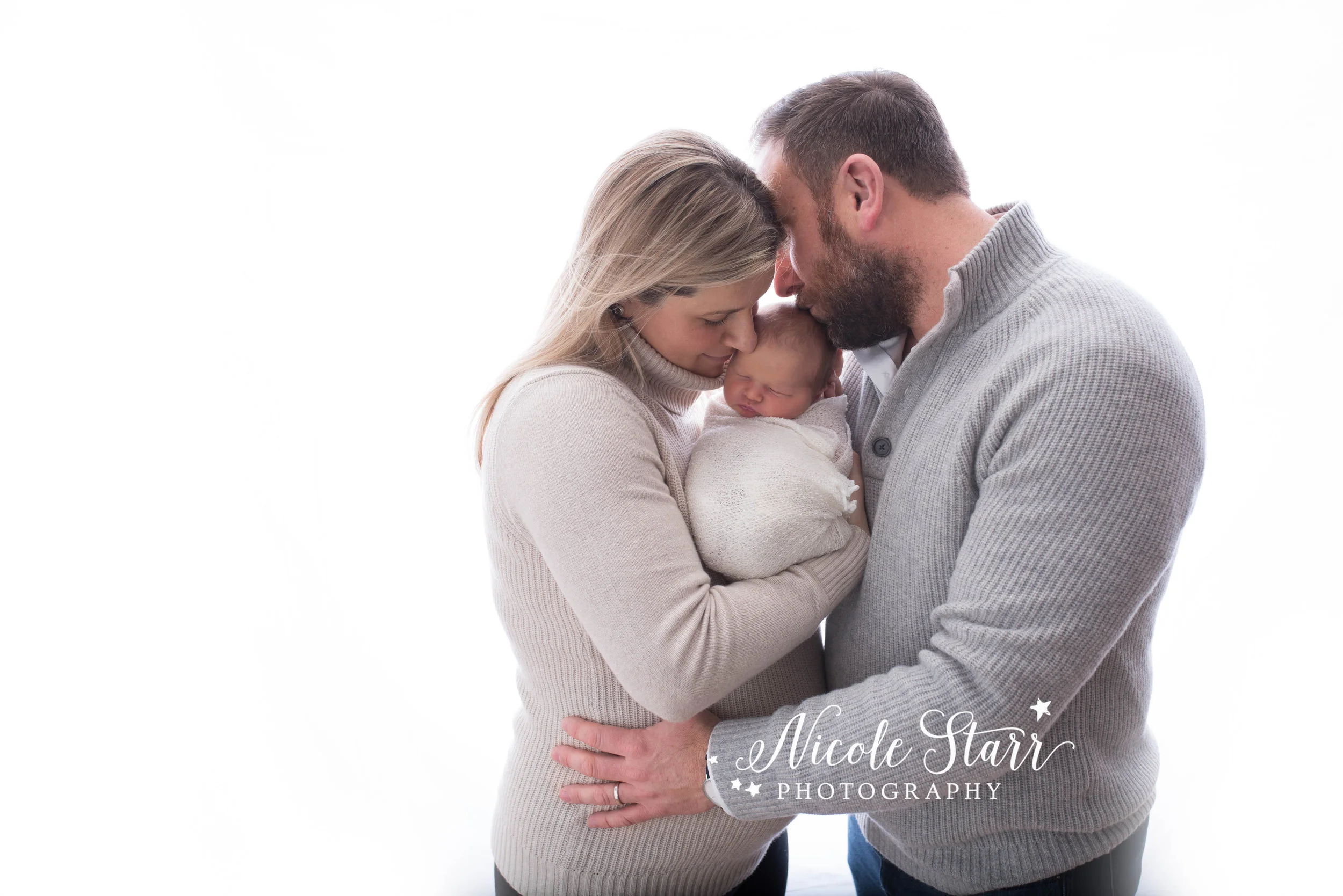 Newborn photographer, Saratoga Springs Newborn photographer, Upstate NY newborn photographer