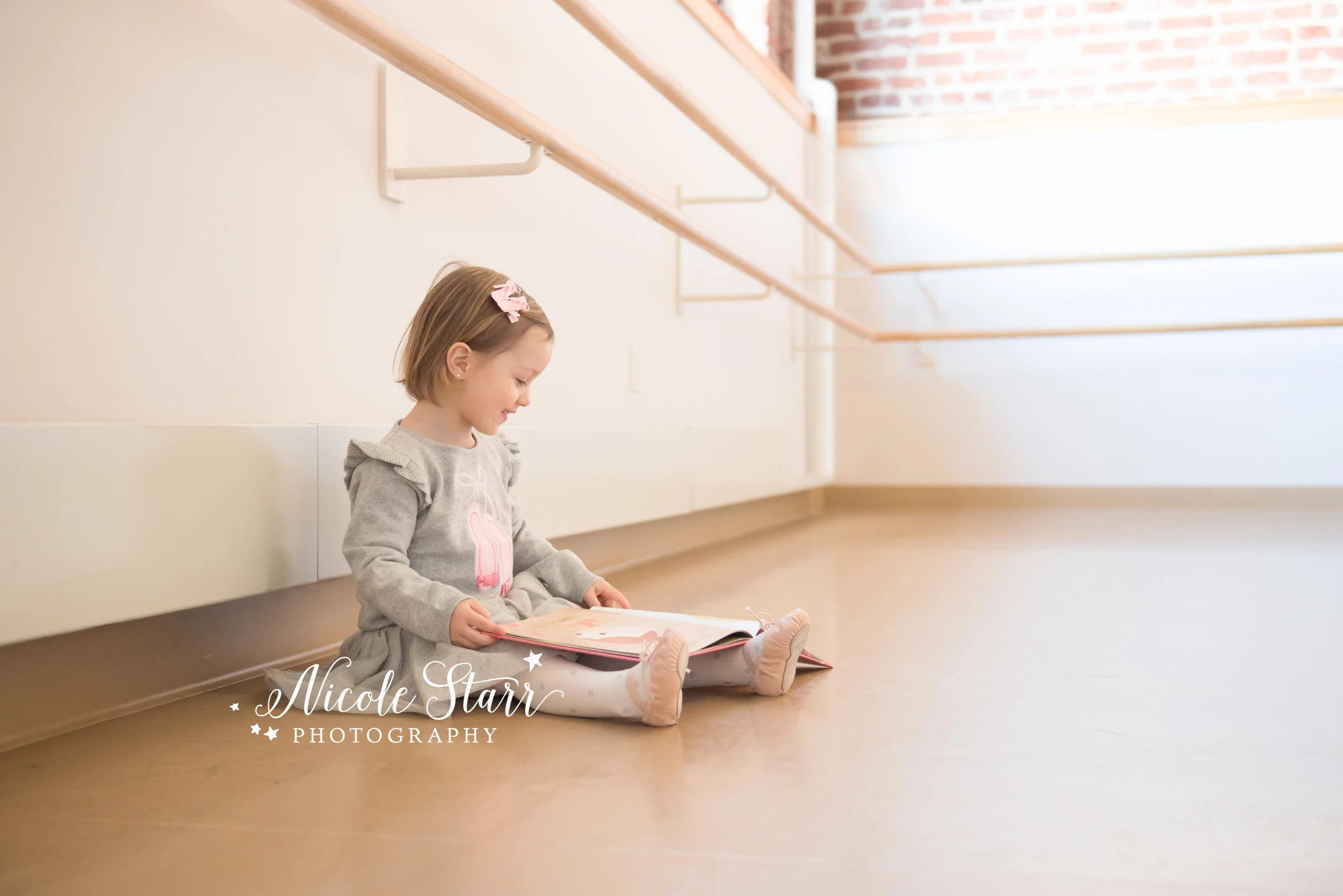 Saratoga Springs Children's Photographer, Children's photographer, Boston children's photographer