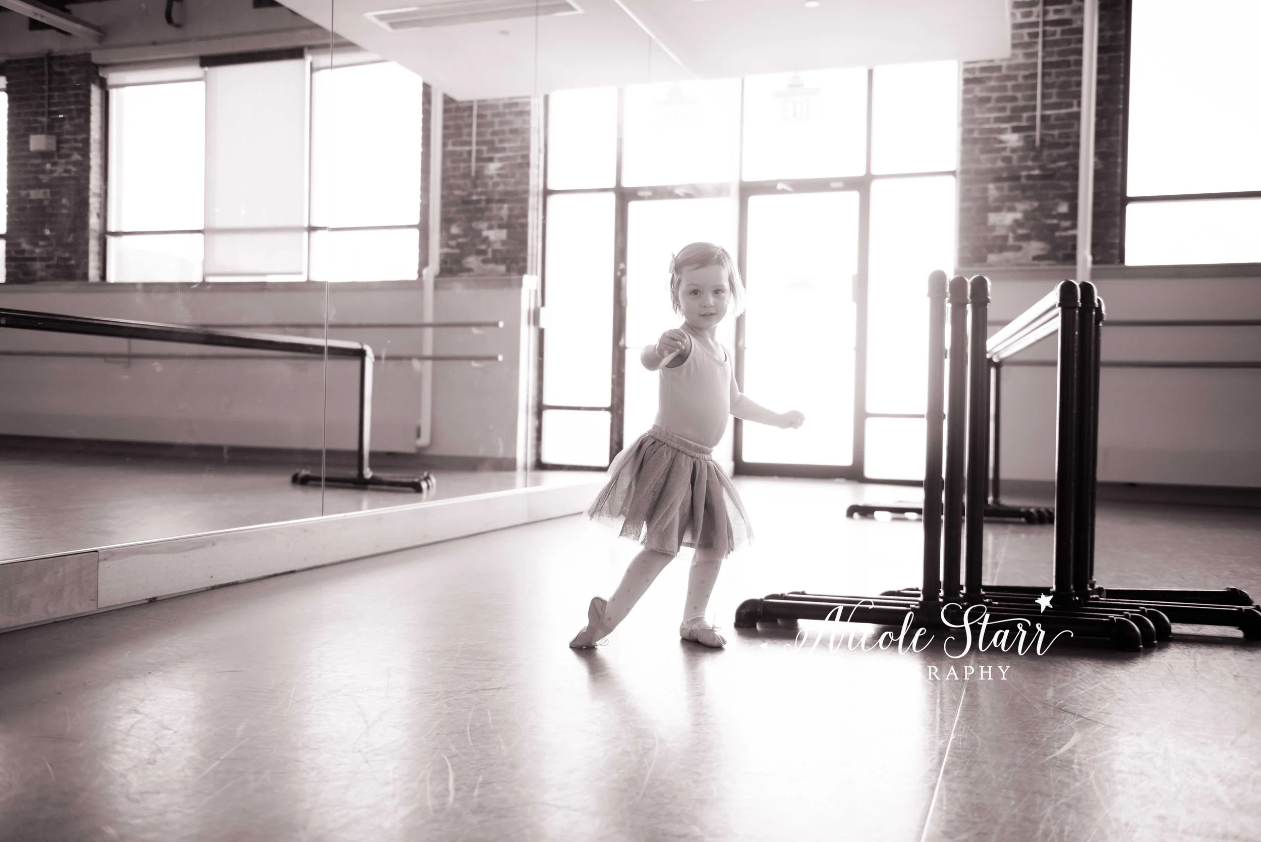 Saratoga Springs Children's Photographer, Children's photographer, Boston children's photographer