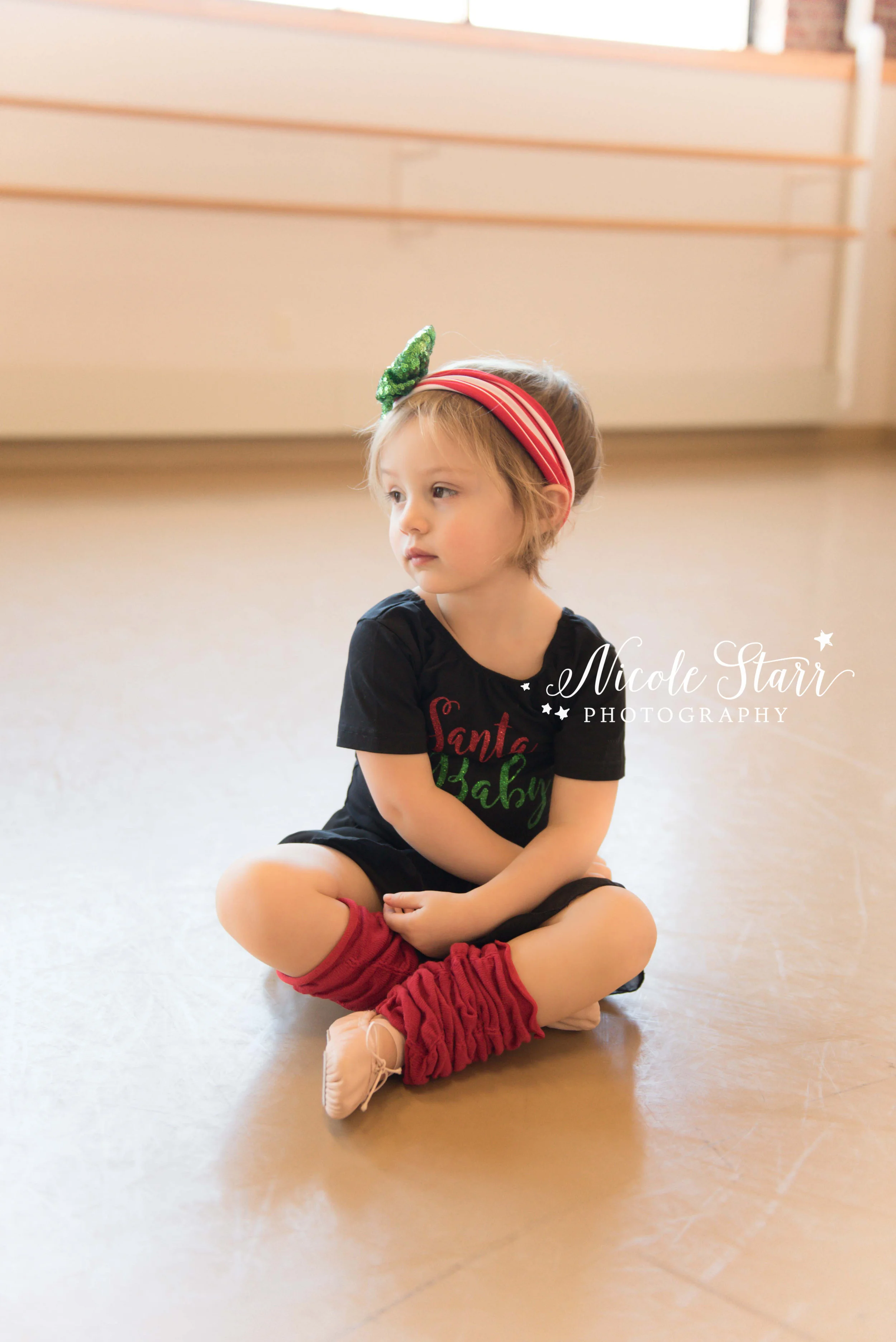 Saratoga Springs Children's Photographer, Children's photographer, Boston children's photographer