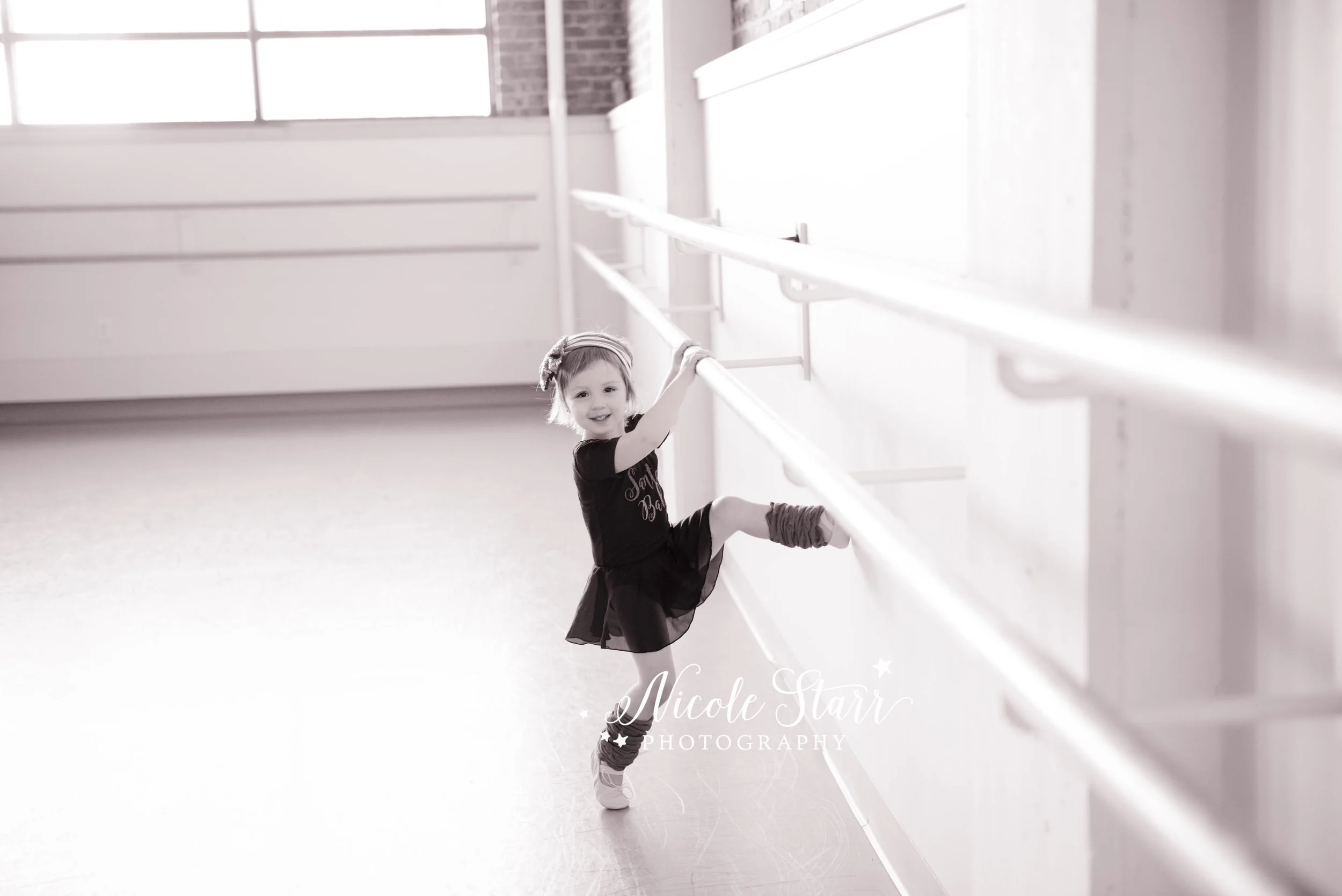 Saratoga Springs Children's Photographer, Children's photographer, Boston children's photographer