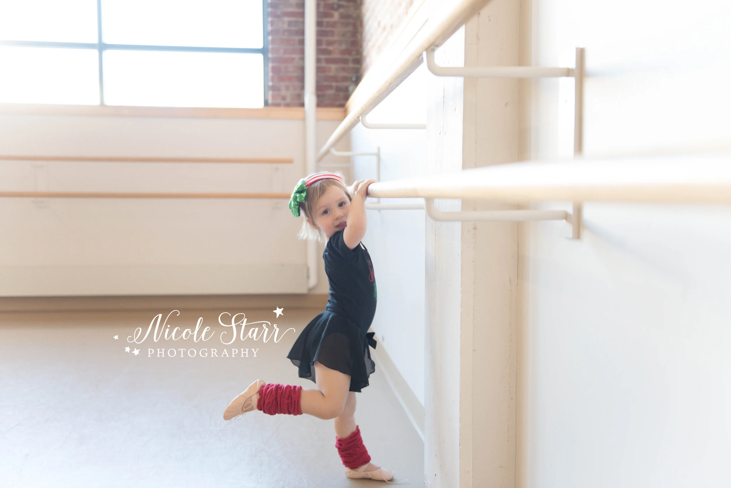 Saratoga Springs Children's Photographer, Children's photographer, Boston children's photographer