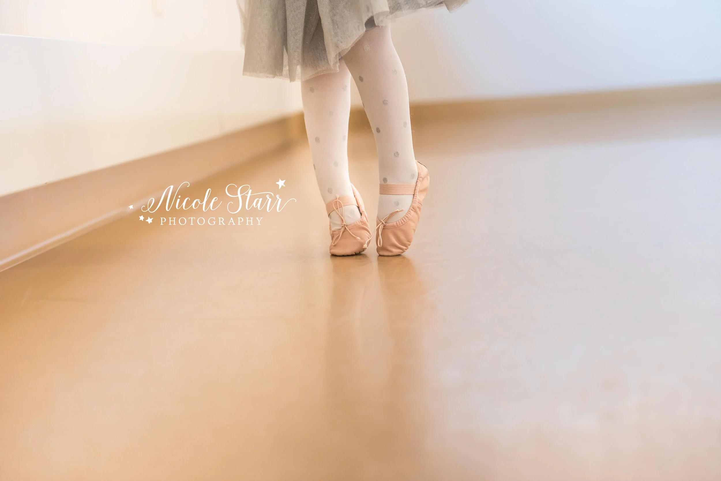 Saratoga Springs Children's Photographer, Children's photographer, Boston children's photographer