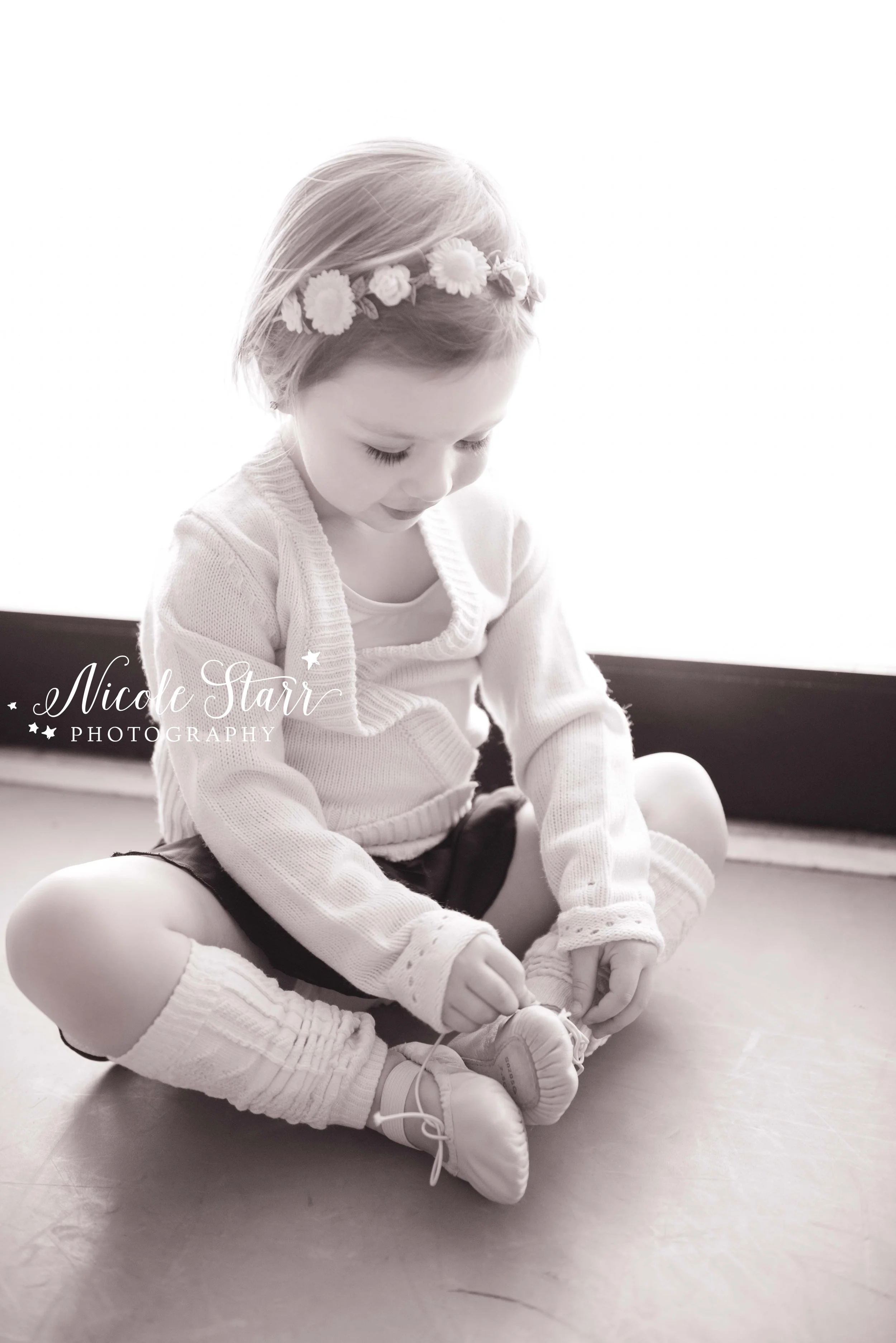 Saratoga Springs Children's Photographer, Children's photographer, Boston children's photographer