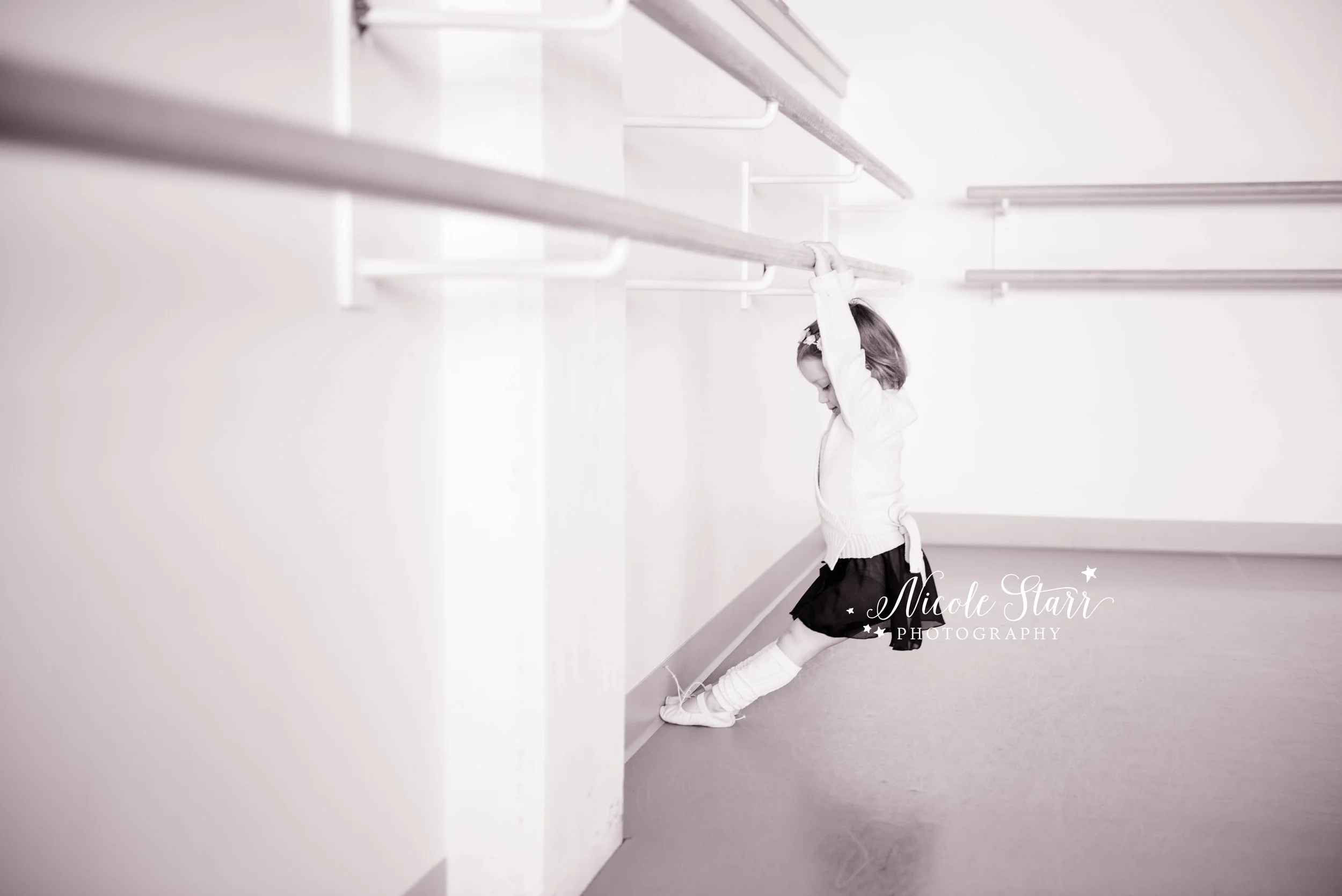 Saratoga Springs Children's Photographer, Children's photographer, Boston children's photographer