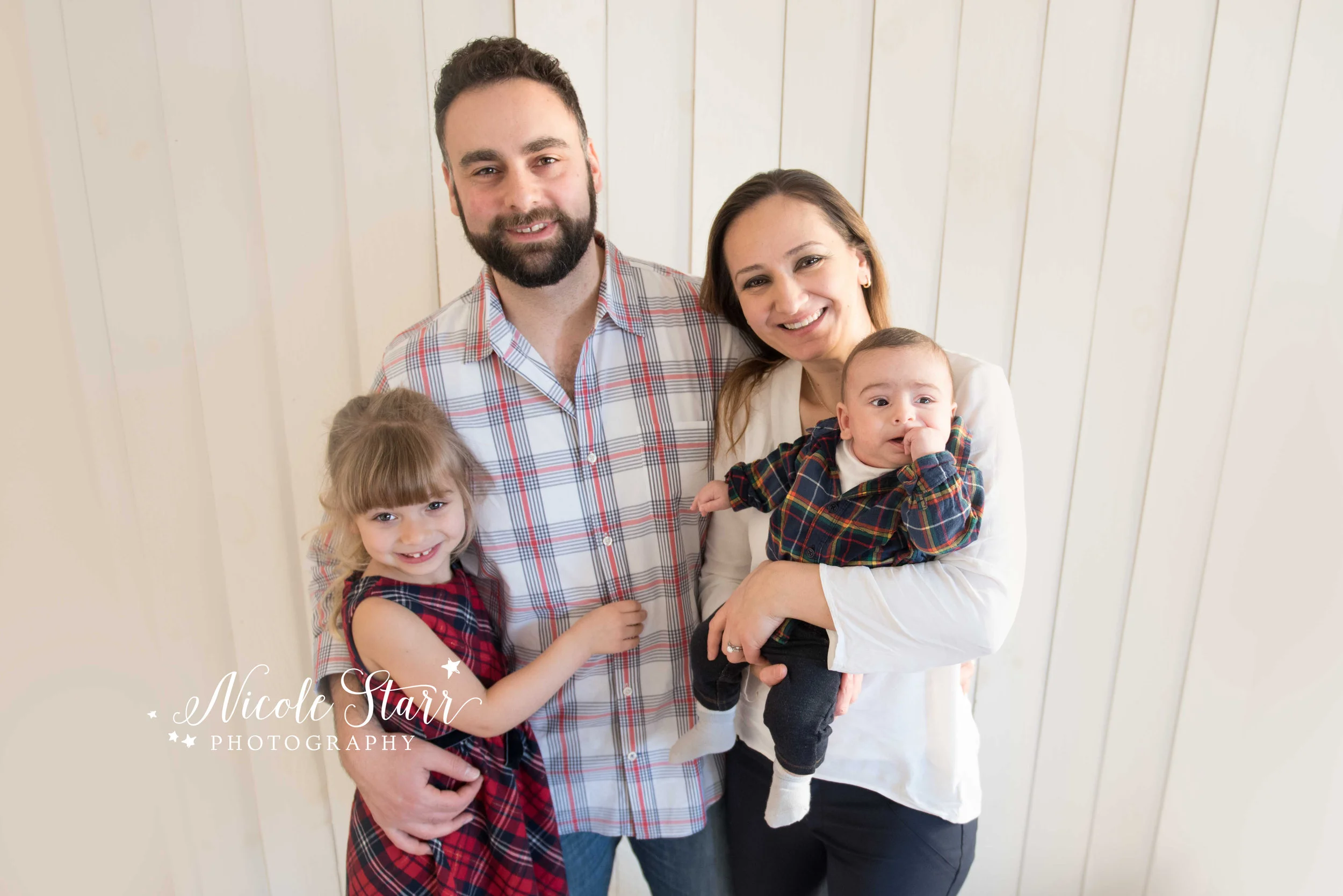 boston albany saratoga springs family photographer