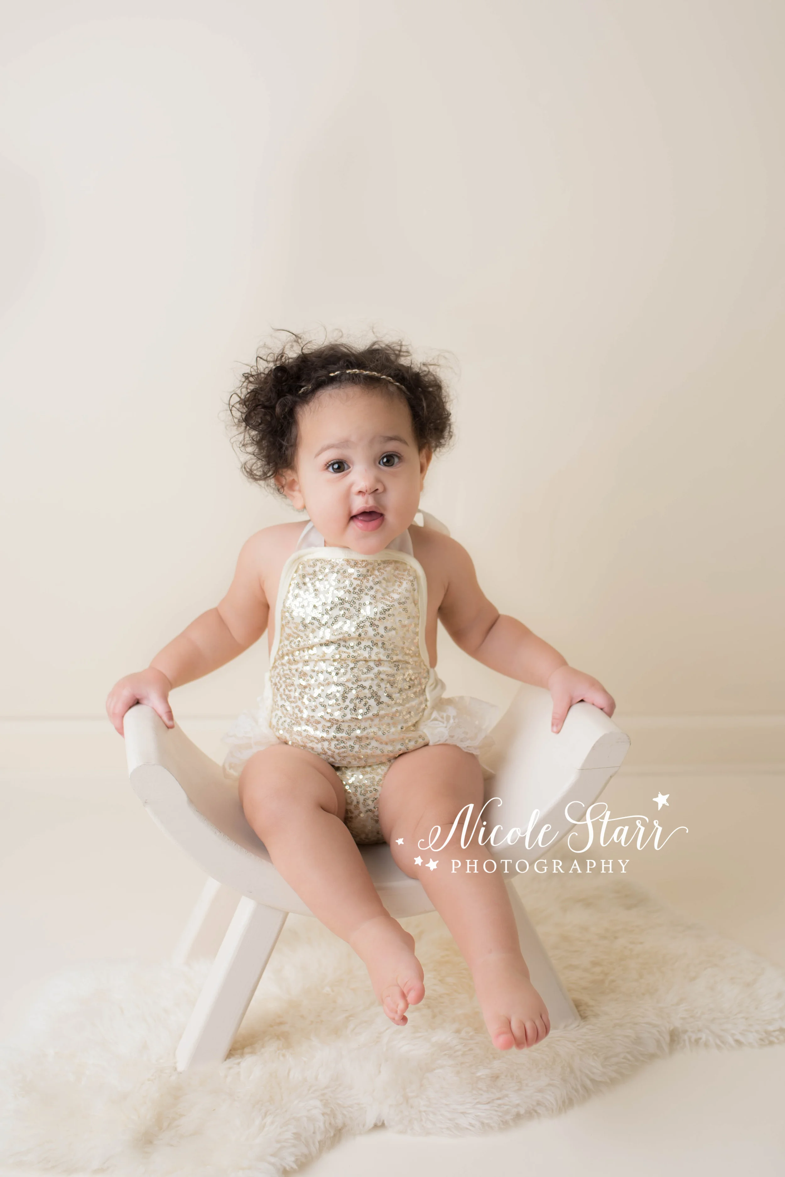 Saratoga Springs baby photographer Albany baby photographer Boston baby photographer, Upstate NY baby photographer