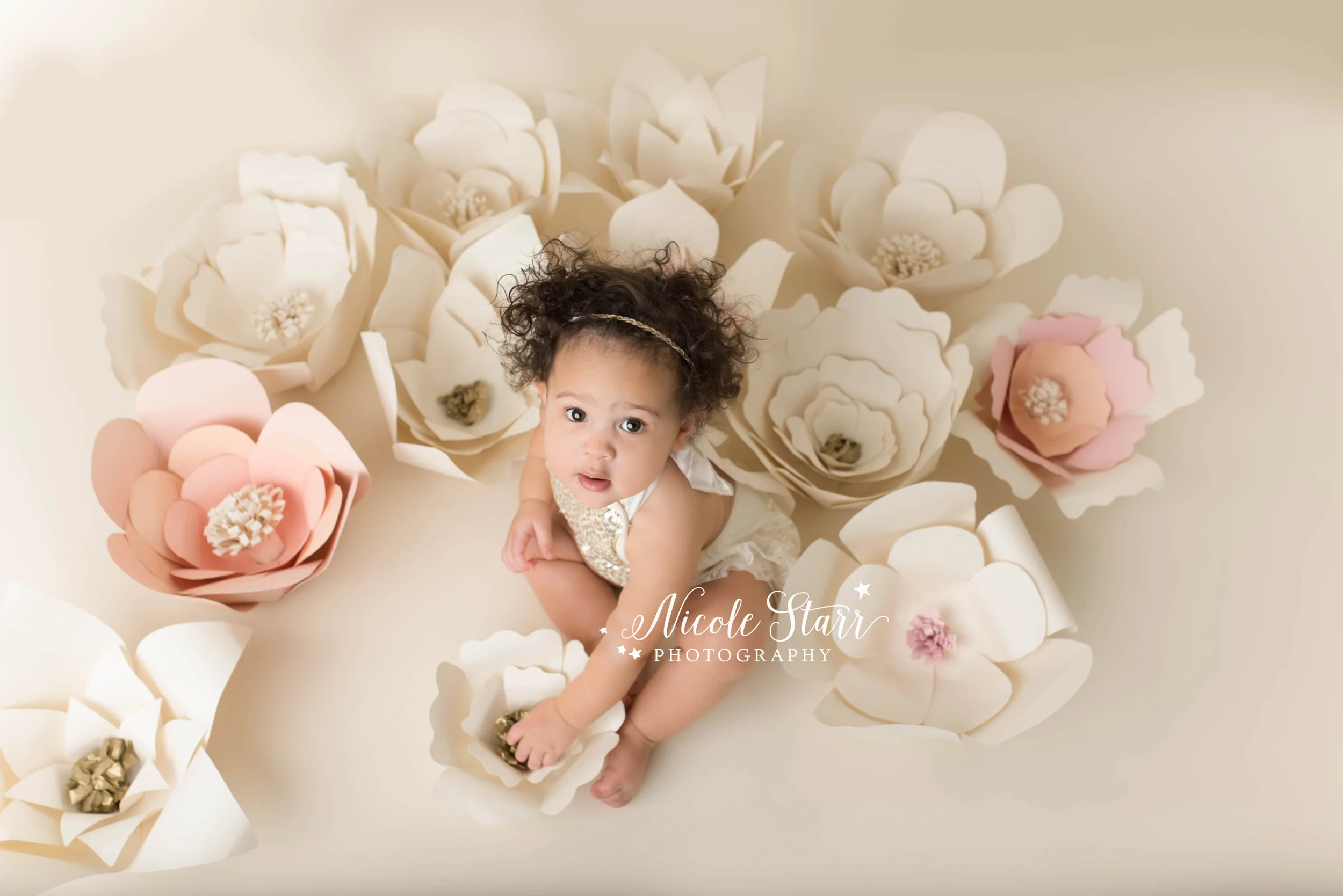 Saratoga Springs baby photographer Albany baby photographer Boston baby photographer, Upstate NY baby photographer