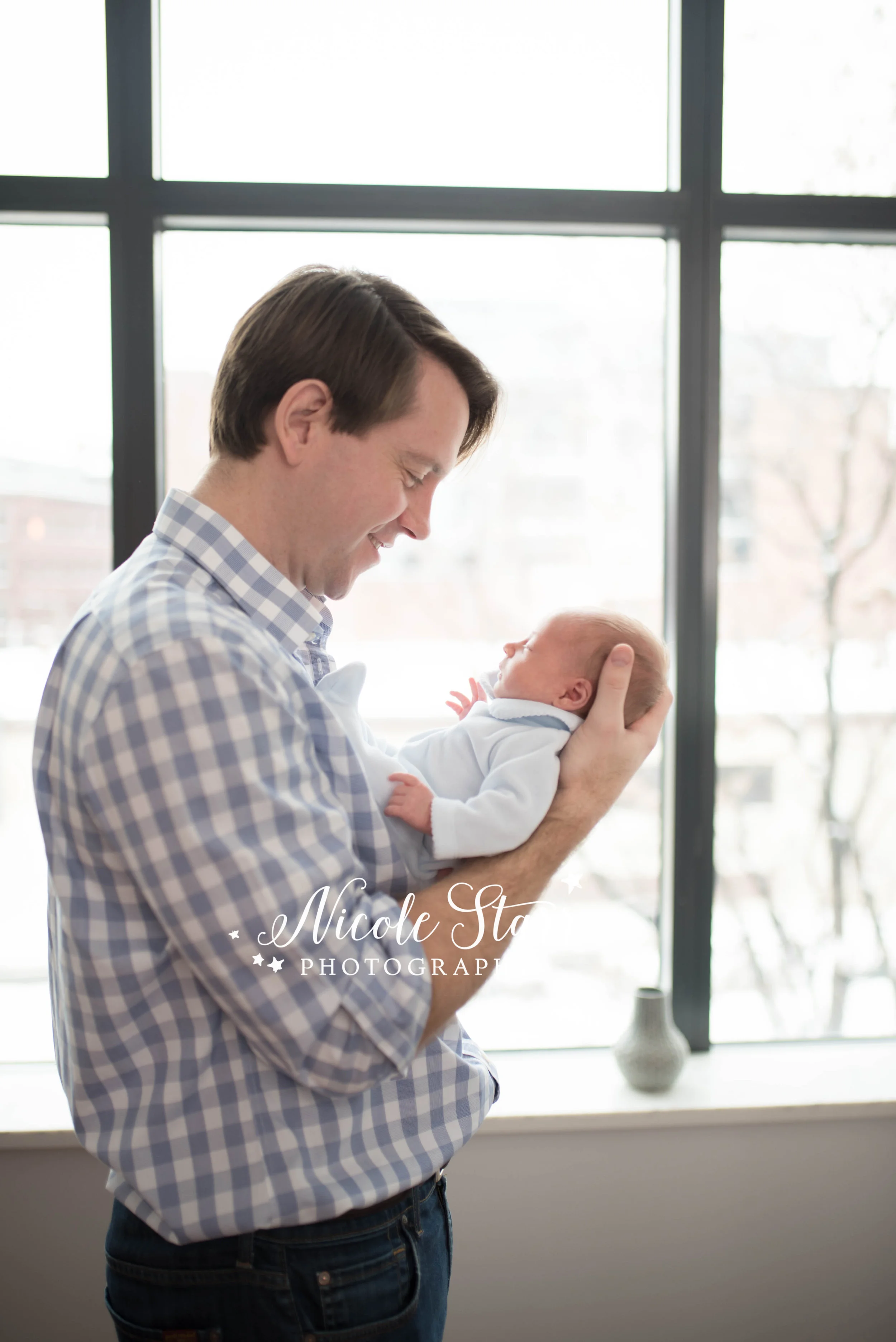 Upstate NY newborn photographer, lifestyle newborn photographer, Boston lifestyle newborn photographer