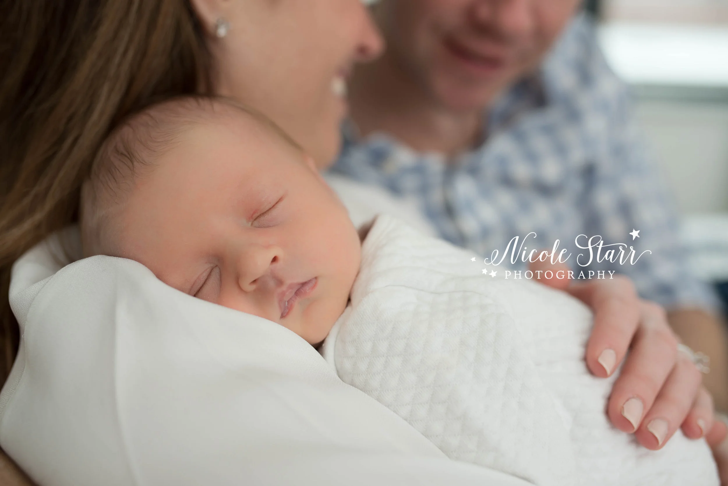 Upstate NY newborn photographer, lifestyle newborn photographer, Boston lifestyle newborn photographer