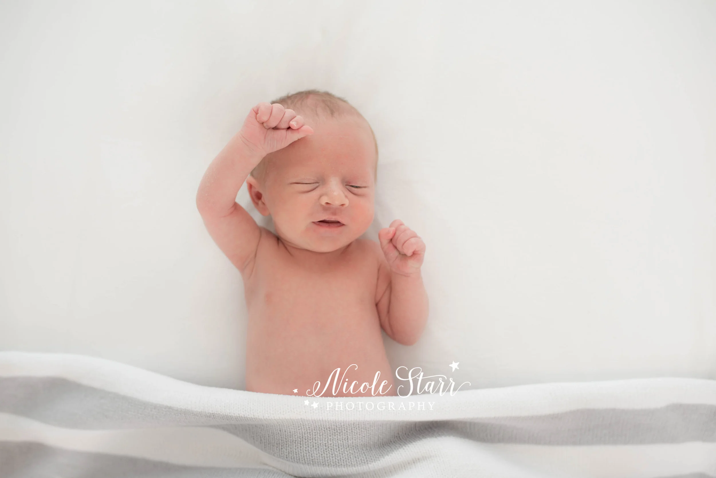 Upstate NY newborn photographer, lifestyle newborn photographer, Boston lifestyle newborn photographer