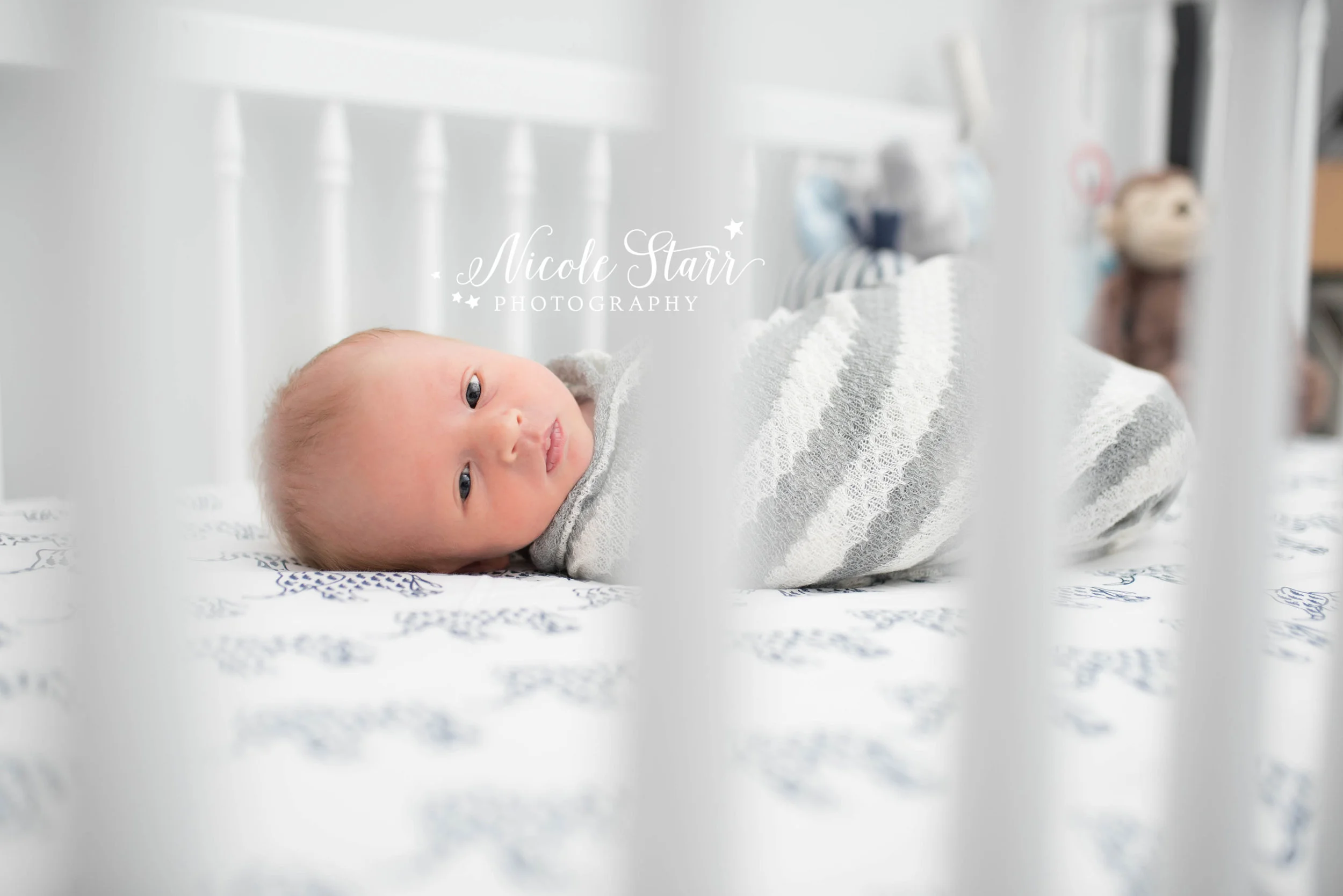 Upstate NY newborn photographer, lifestyle newborn photographer, Boston lifestyle newborn photographer