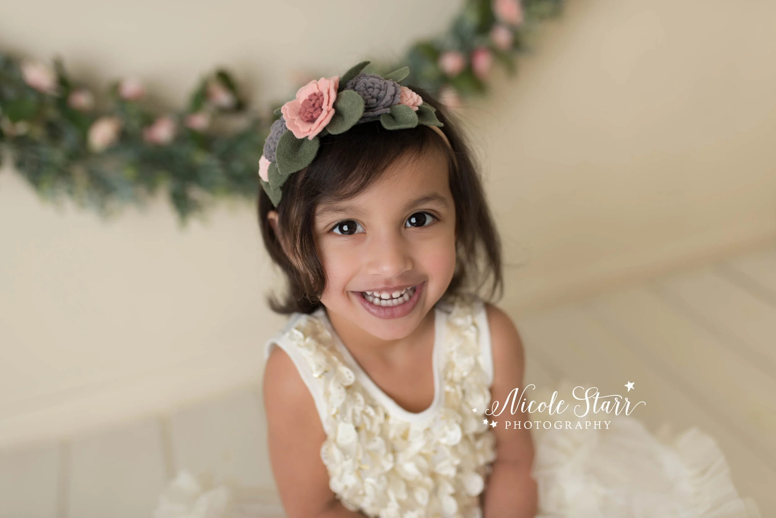 Nicole Starr Photography | Saratoga Springs, NY | family photographer