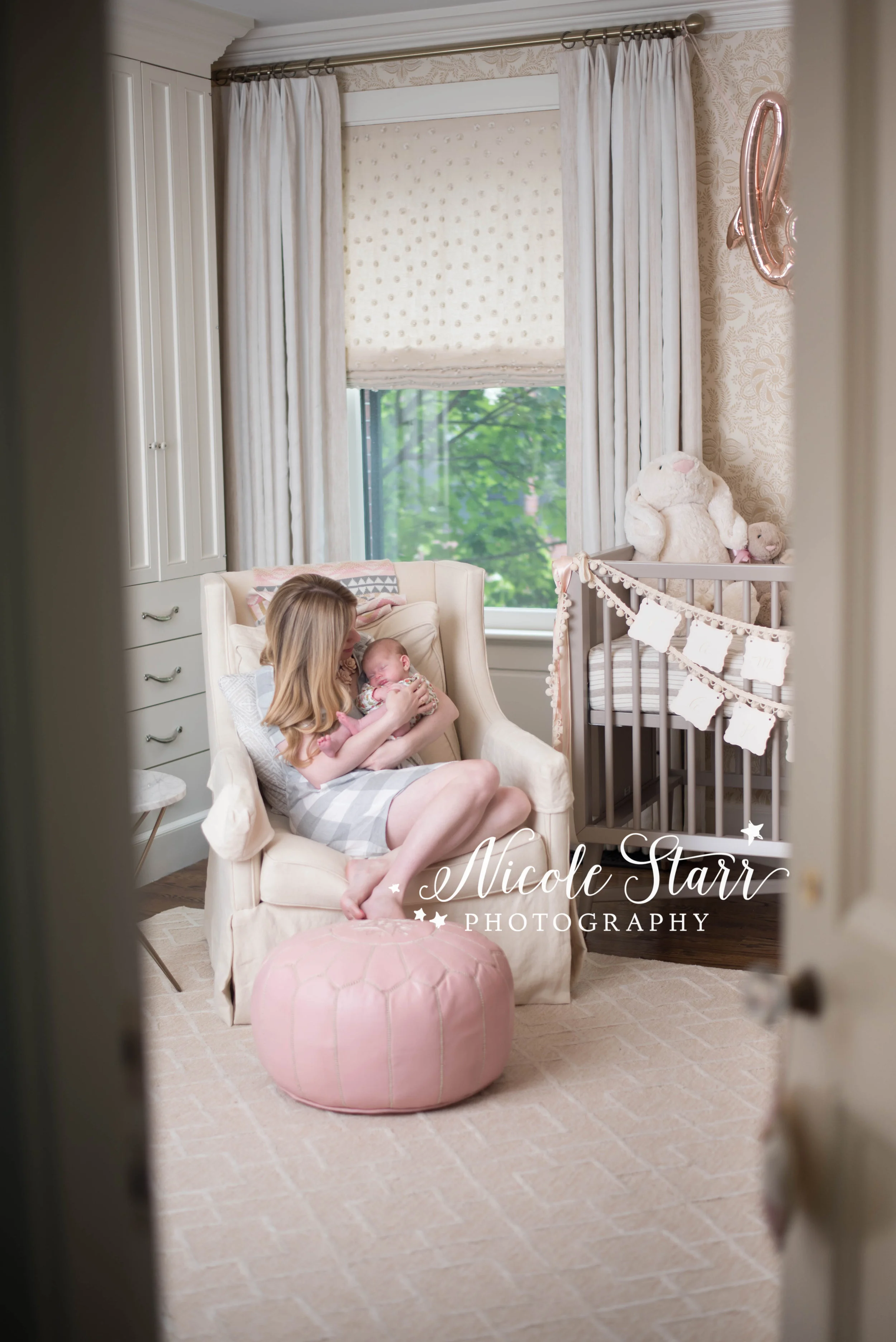 Nicole Starr Photography | Saratoga Springs NY photographer | Upstate NY photographer | Motherhood photographer | Boston family photographer