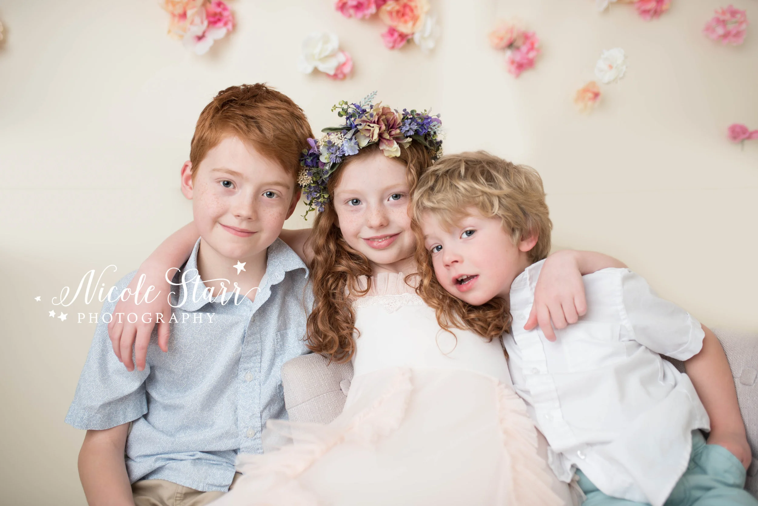 Nicole Starr Photography | Saratoga Springs NY Family Photographer | Boston MA Family Photographer | Motherhood Photographer | Upstate NY Photographer | Family Photographer