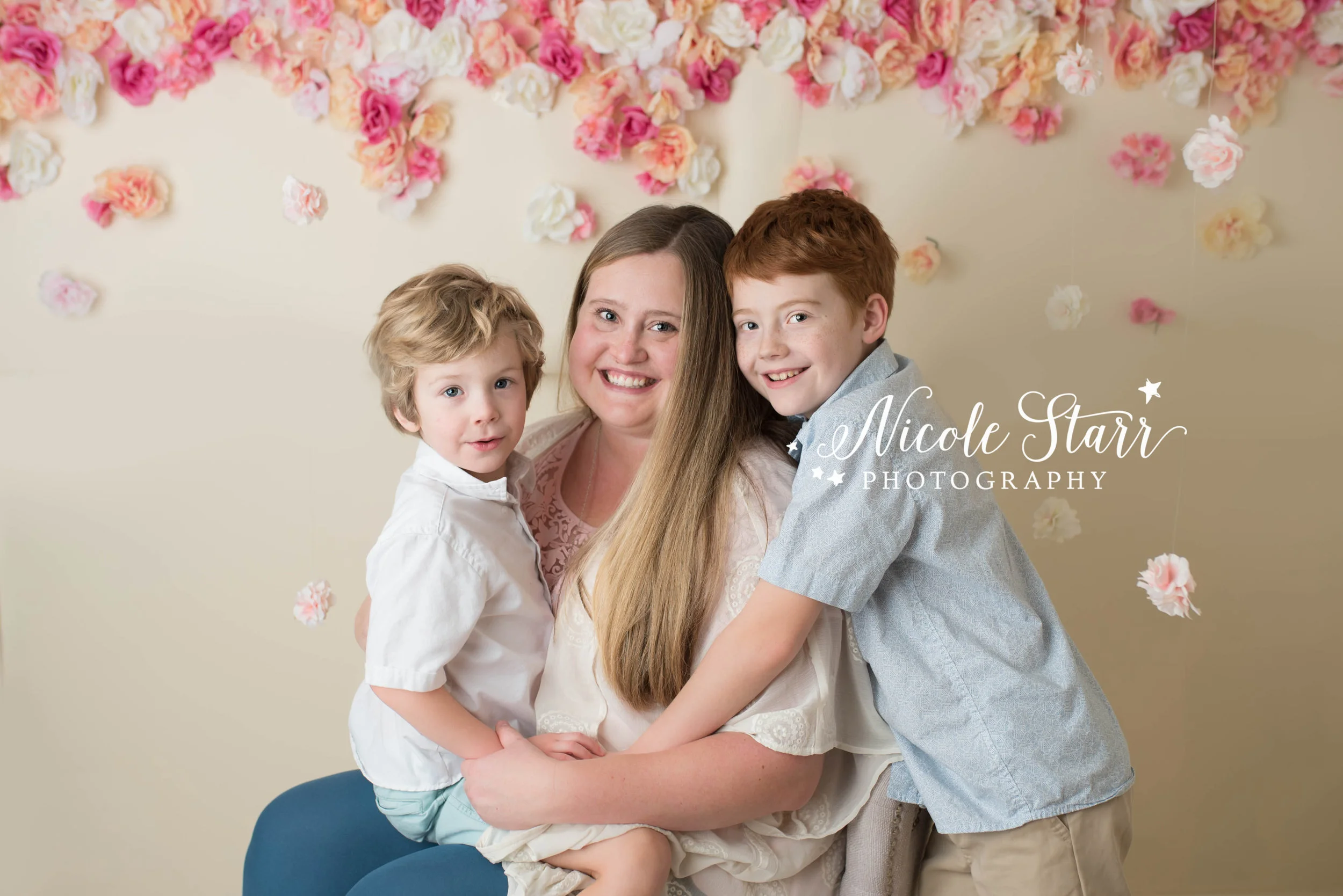 Nicole Starr Photography | Saratoga Springs NY Family Photographer | Boston MA Family Photographer | Motherhood Photographer | Upstate NY Photographer | Family Photographer