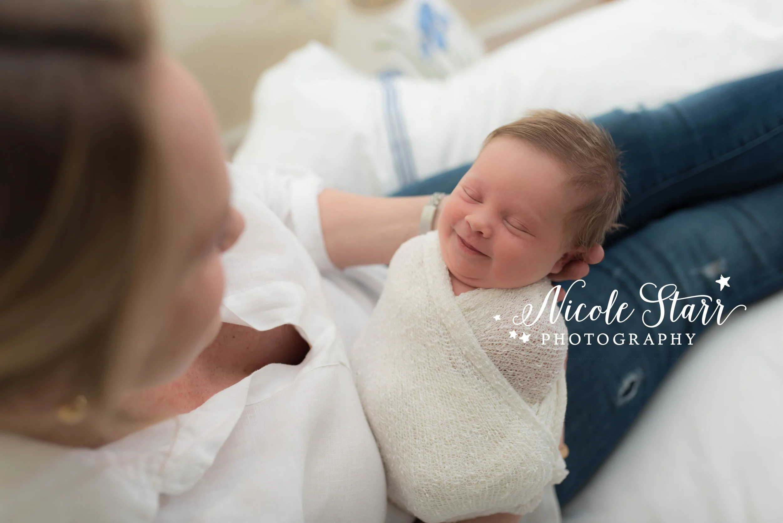 Nicole Starr Photography | Saratoga Springs Newborn Photographer | Boston Newborn Photographer | Saratoga Springs Lifestyle Newborn Photographer | Boston Lifestyle Newborn Photographer