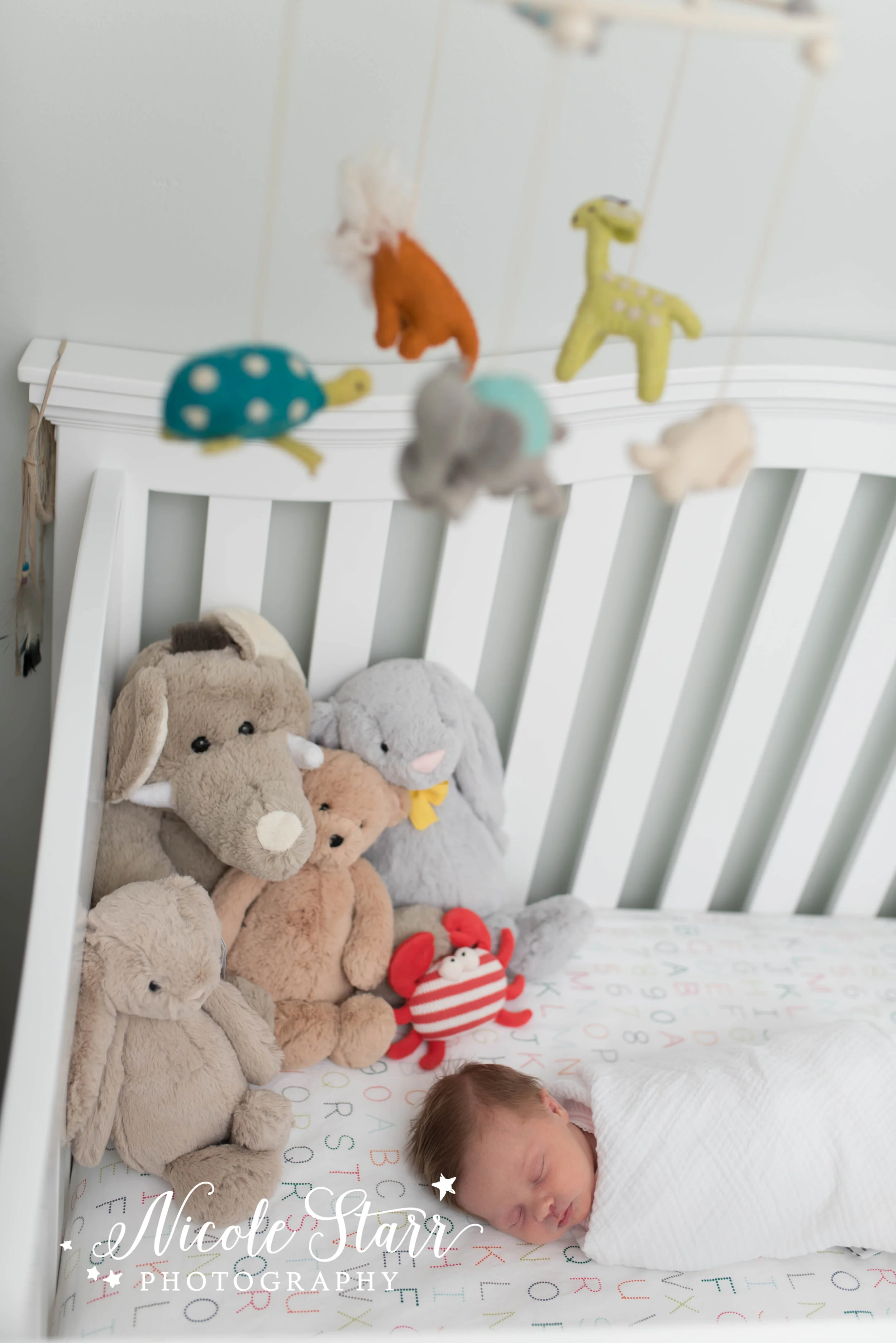 Nicole Starr Photography | Saratoga Springs Newborn Photographer | Boston Newborn Photographer | Saratoga Springs Lifestyle Newborn Photographer | Boston Lifestyle Newborn Photographer
