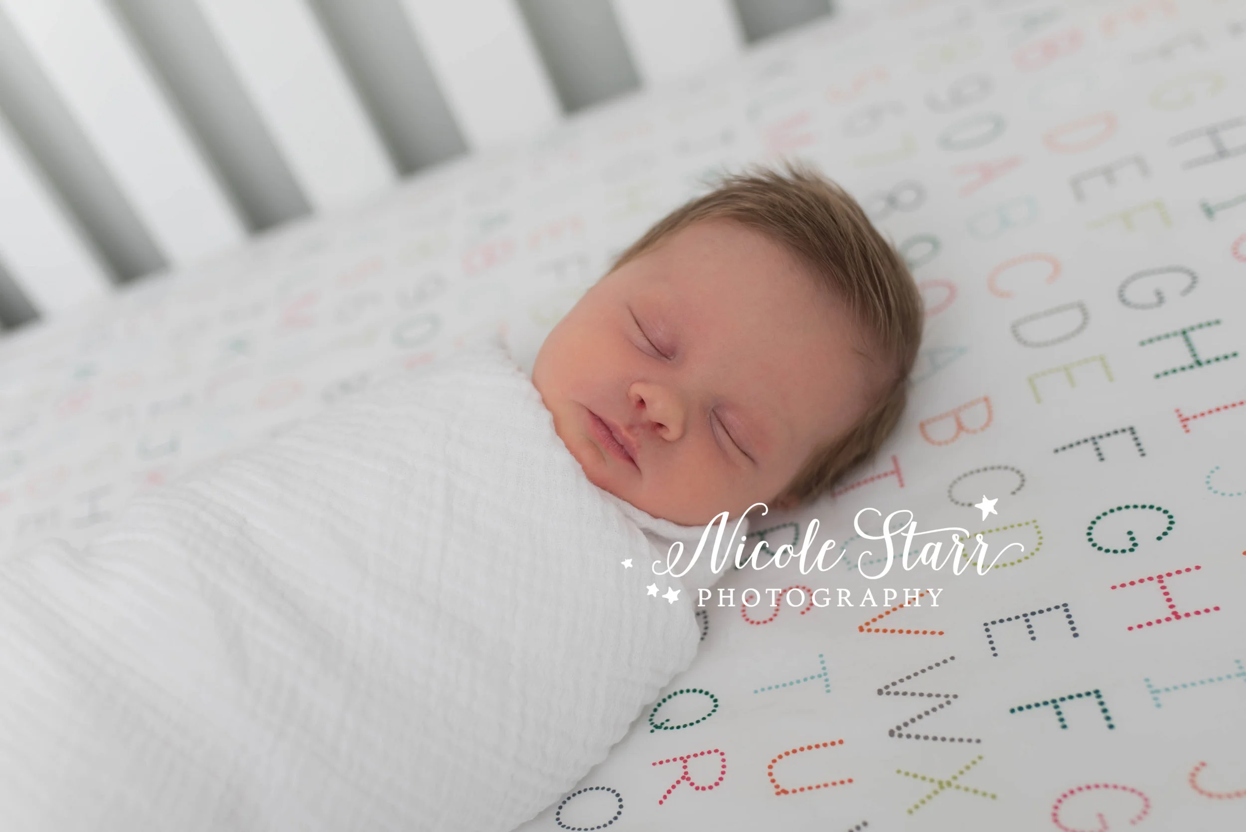 Nicole Starr Photography | Saratoga Springs Newborn Photographer | Boston Newborn Photographer | Saratoga Springs Lifestyle Newborn Photographer | Boston Lifestyle Newborn Photographer