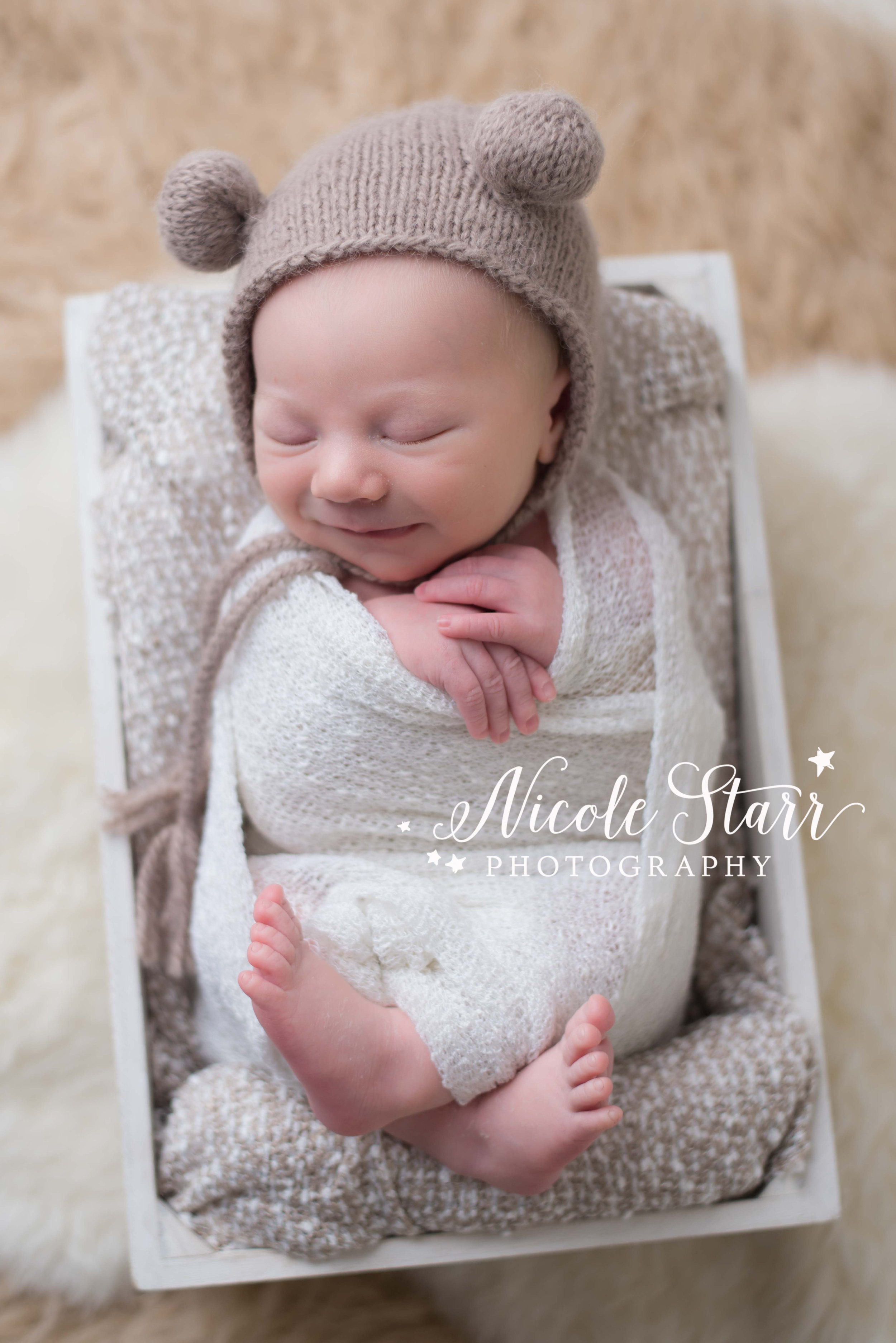 Nicole Starr Photography | Saratoga Springs Newborn Photographer | Boston Newborn Photographer | Upstate NY Newborn Photographer | Newborn Photographer