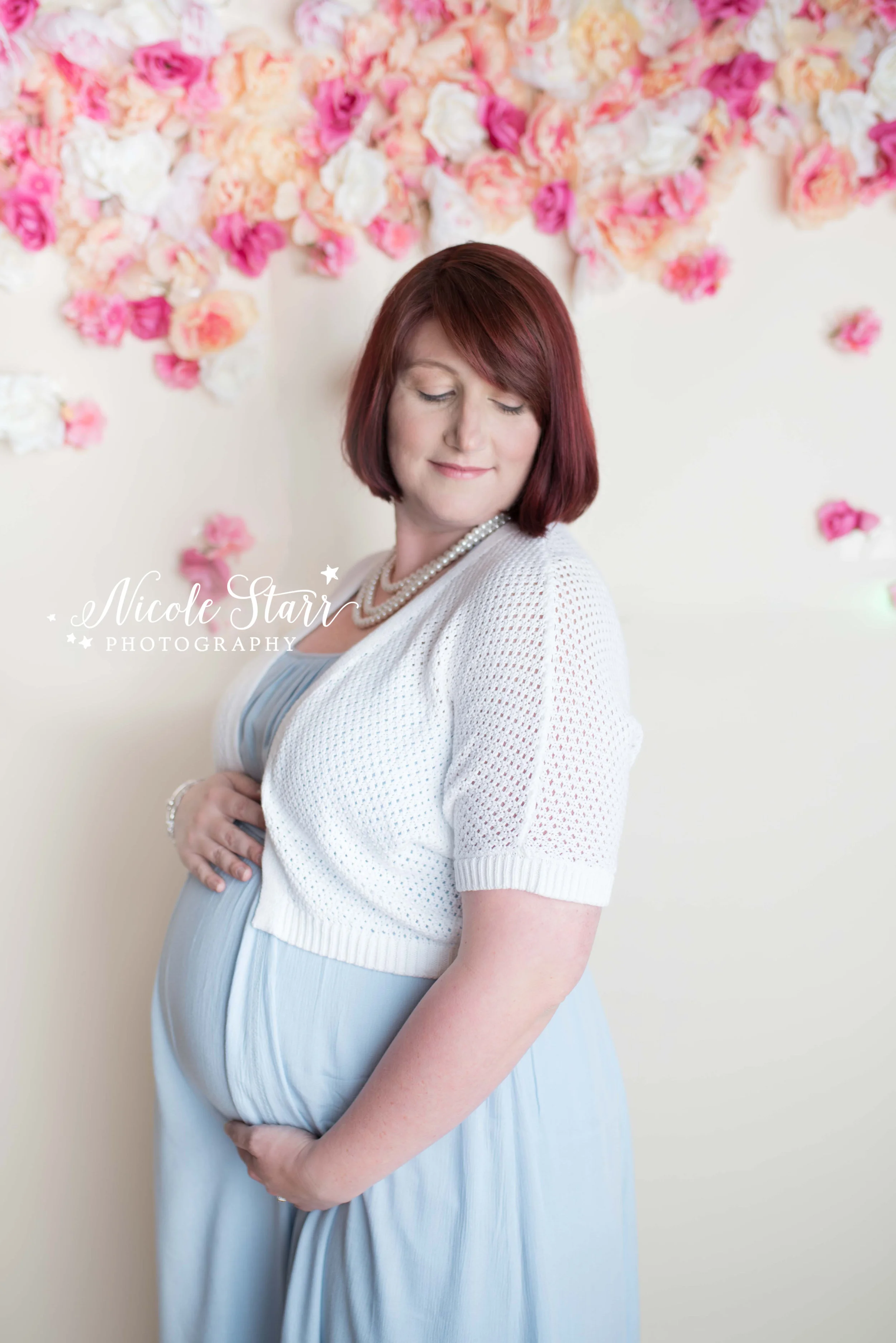 Nicole Starr Photography | Saratoga Springs Family Photographer | Boston Family Photographer | Upstate NY Family Photographer | Family Photographer | Motherhood Photographer